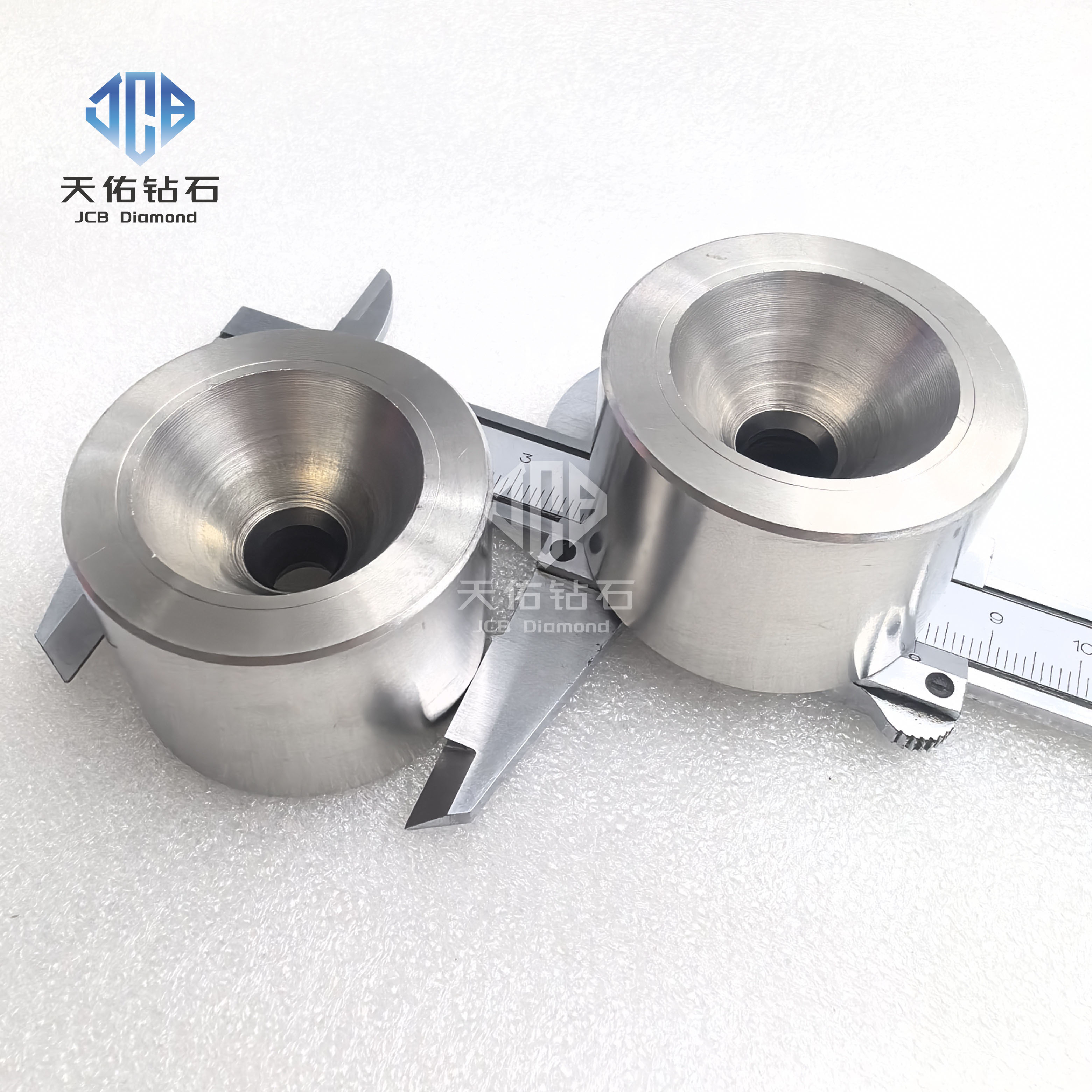 HH180120W10  43*30   6.889  7.300mm