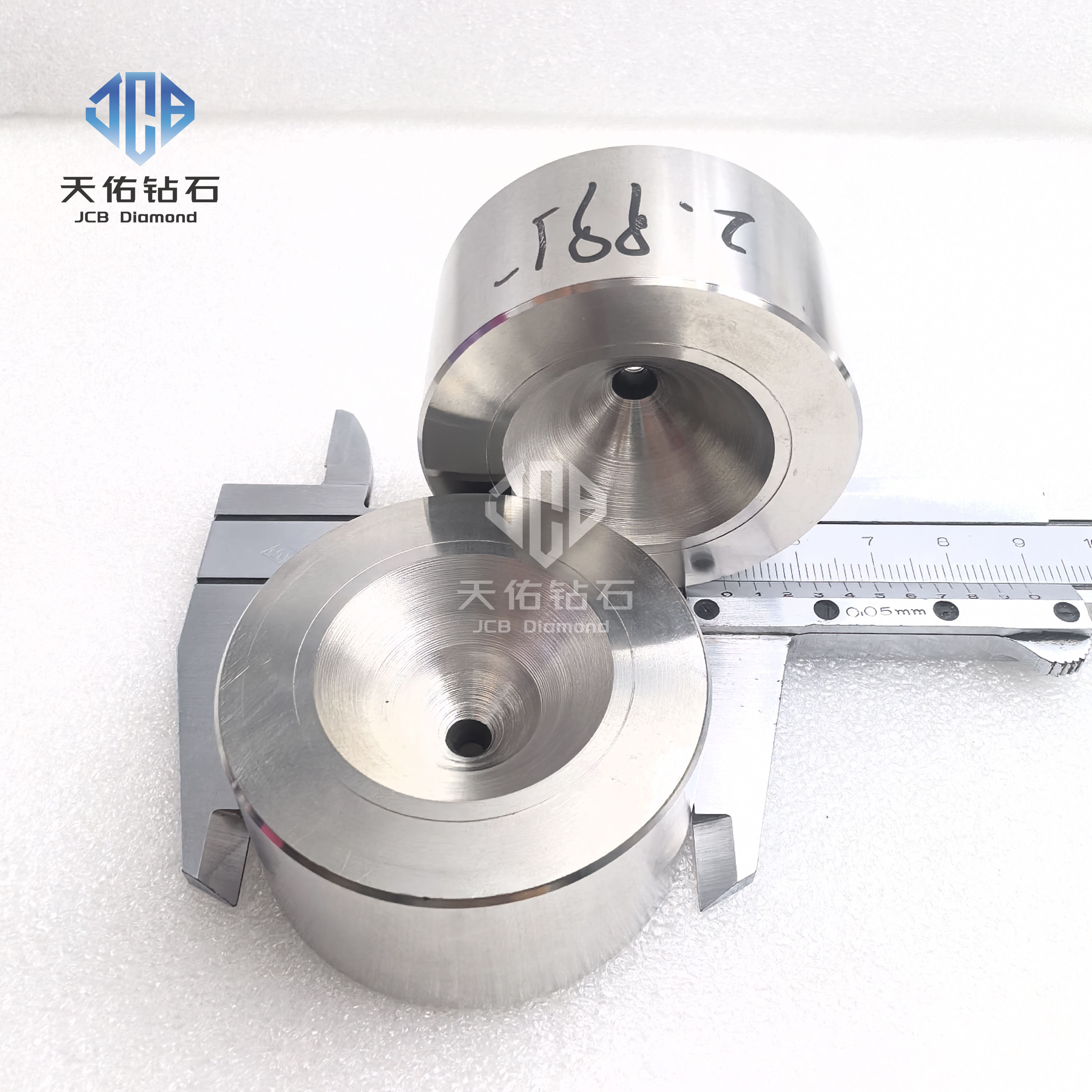 HH8040W5  50*20   2.820  2.995mm
