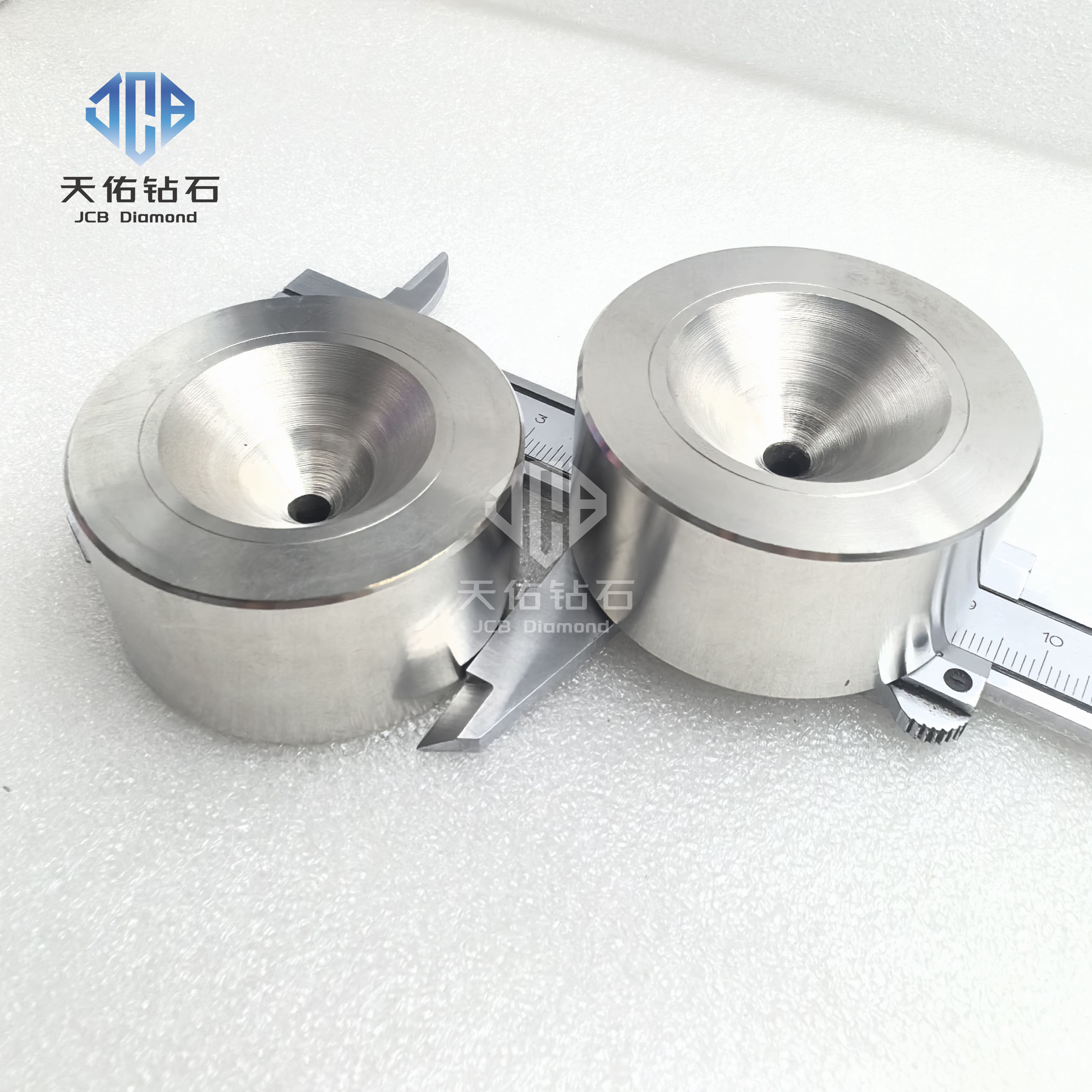 HH8040W5  50*20   2.820  2.995mm