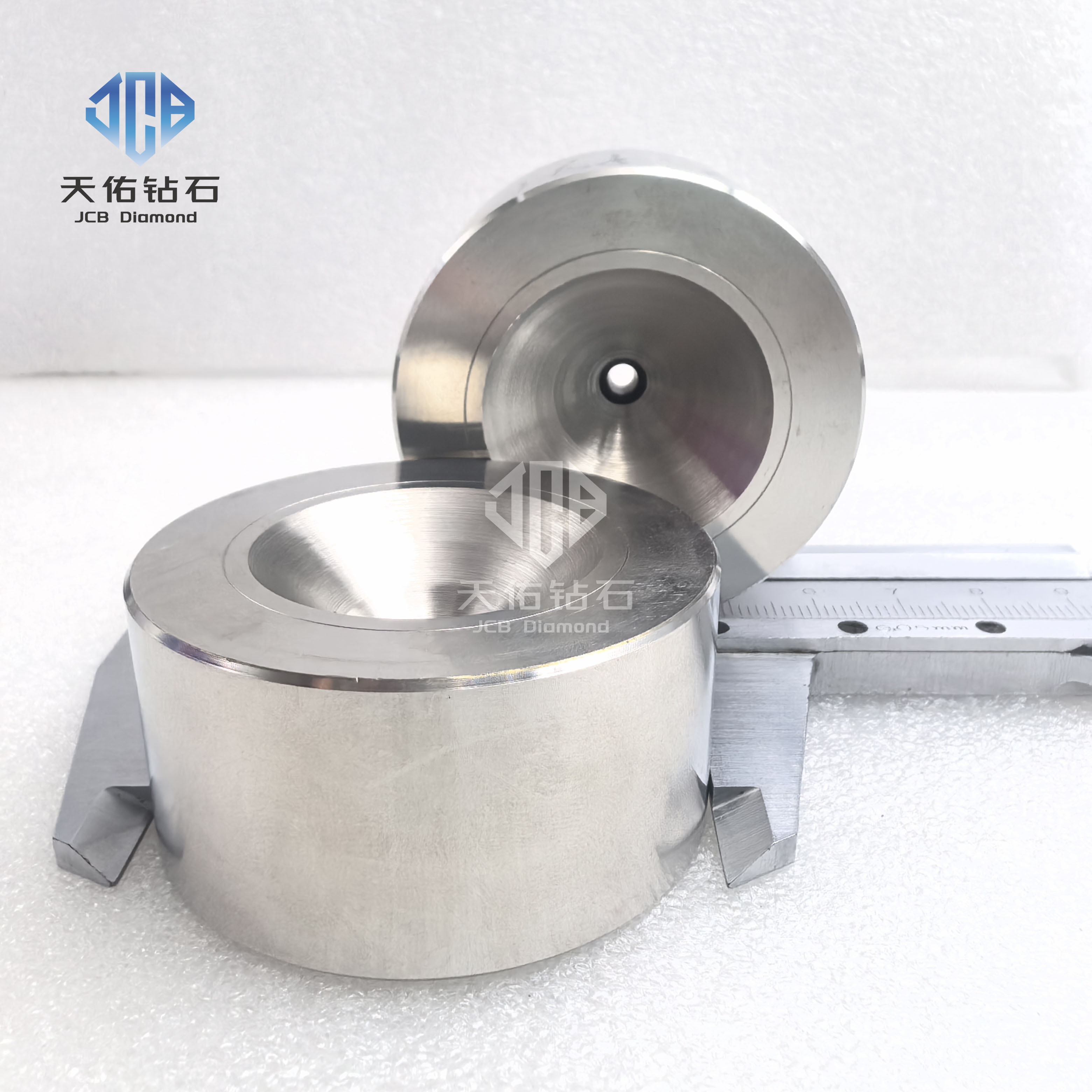 HH8040W5  50*20   2.820  2.995mm