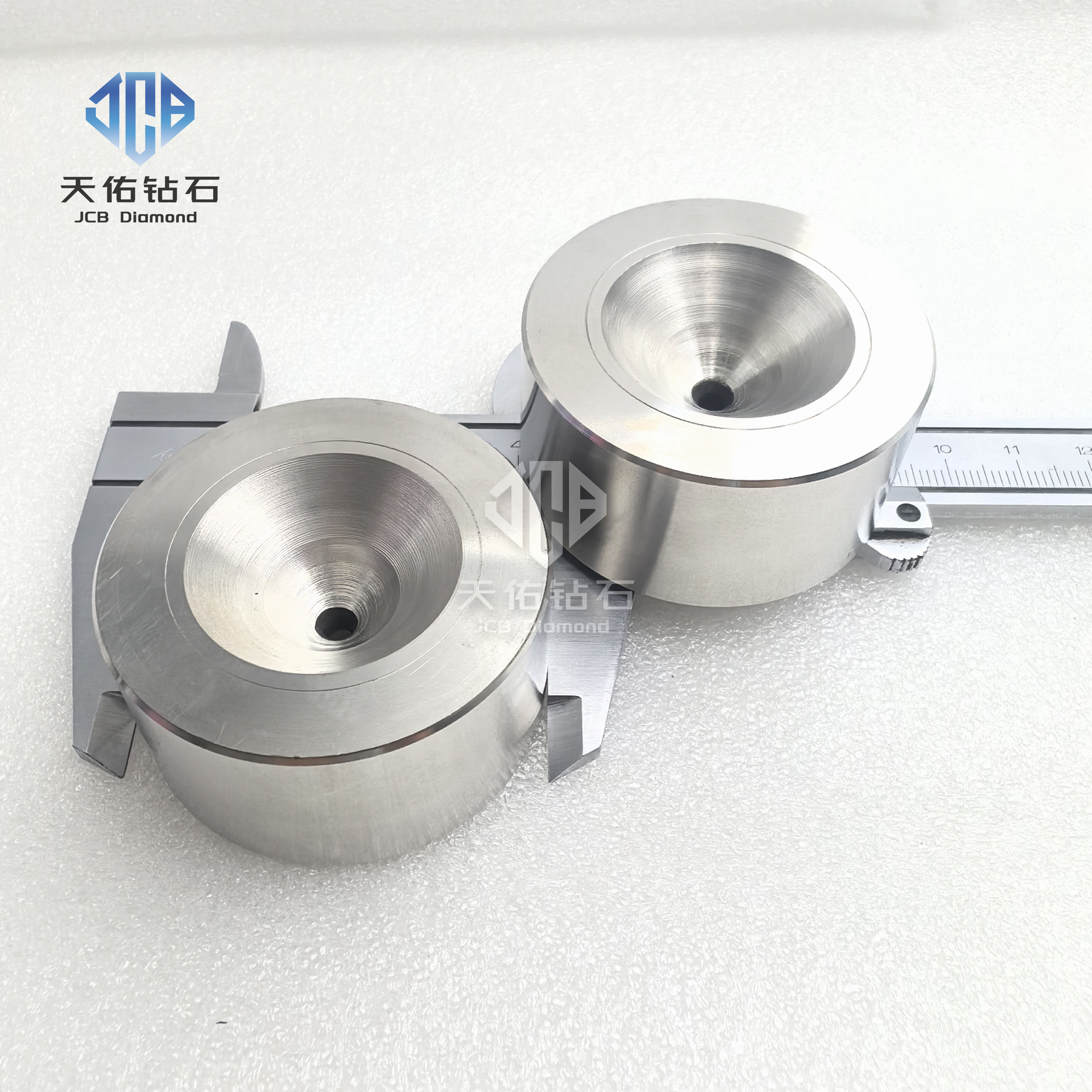 HH8040W5  50*20   2.820  2.995mm