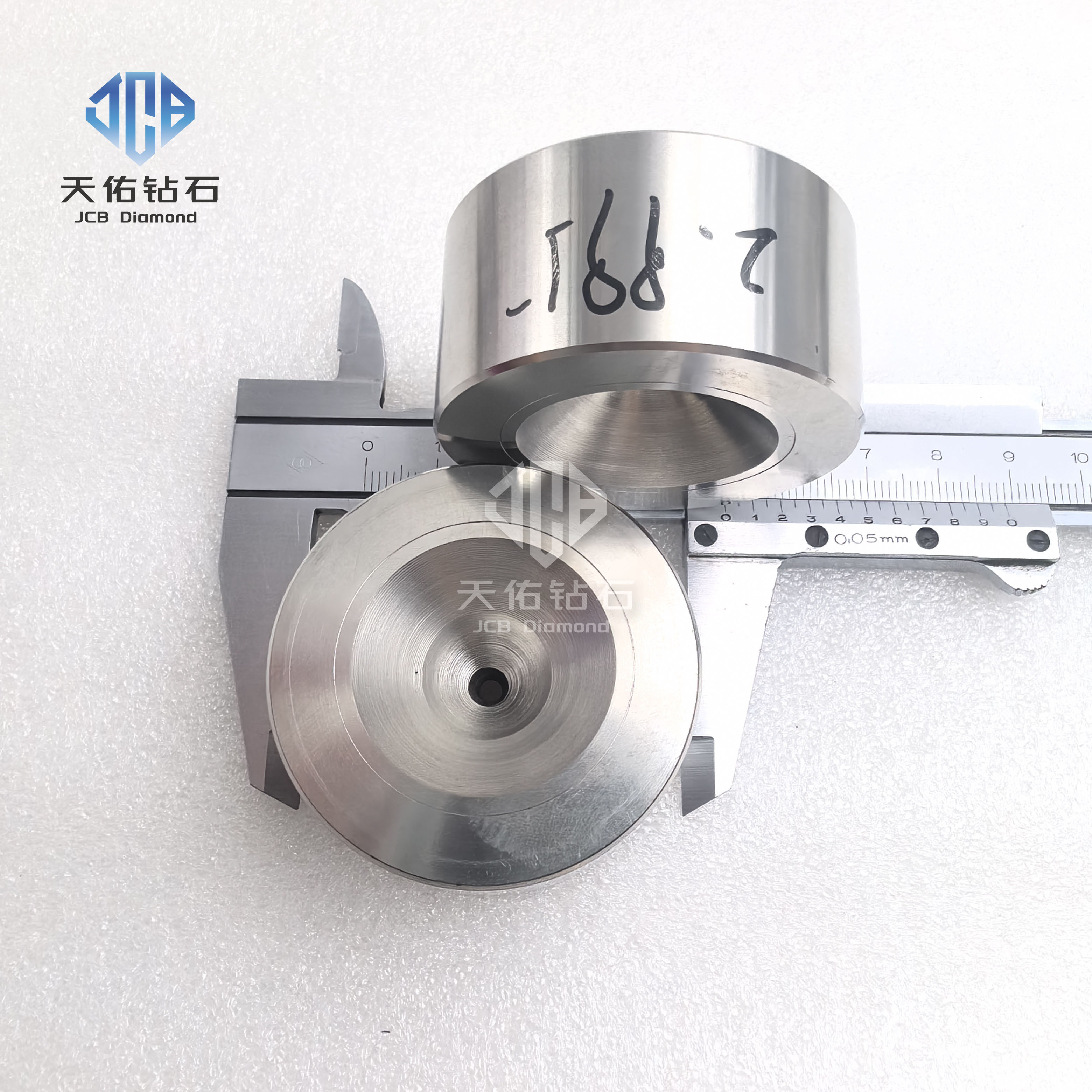 HH8040W5  50*20   2.820  2.995mm
