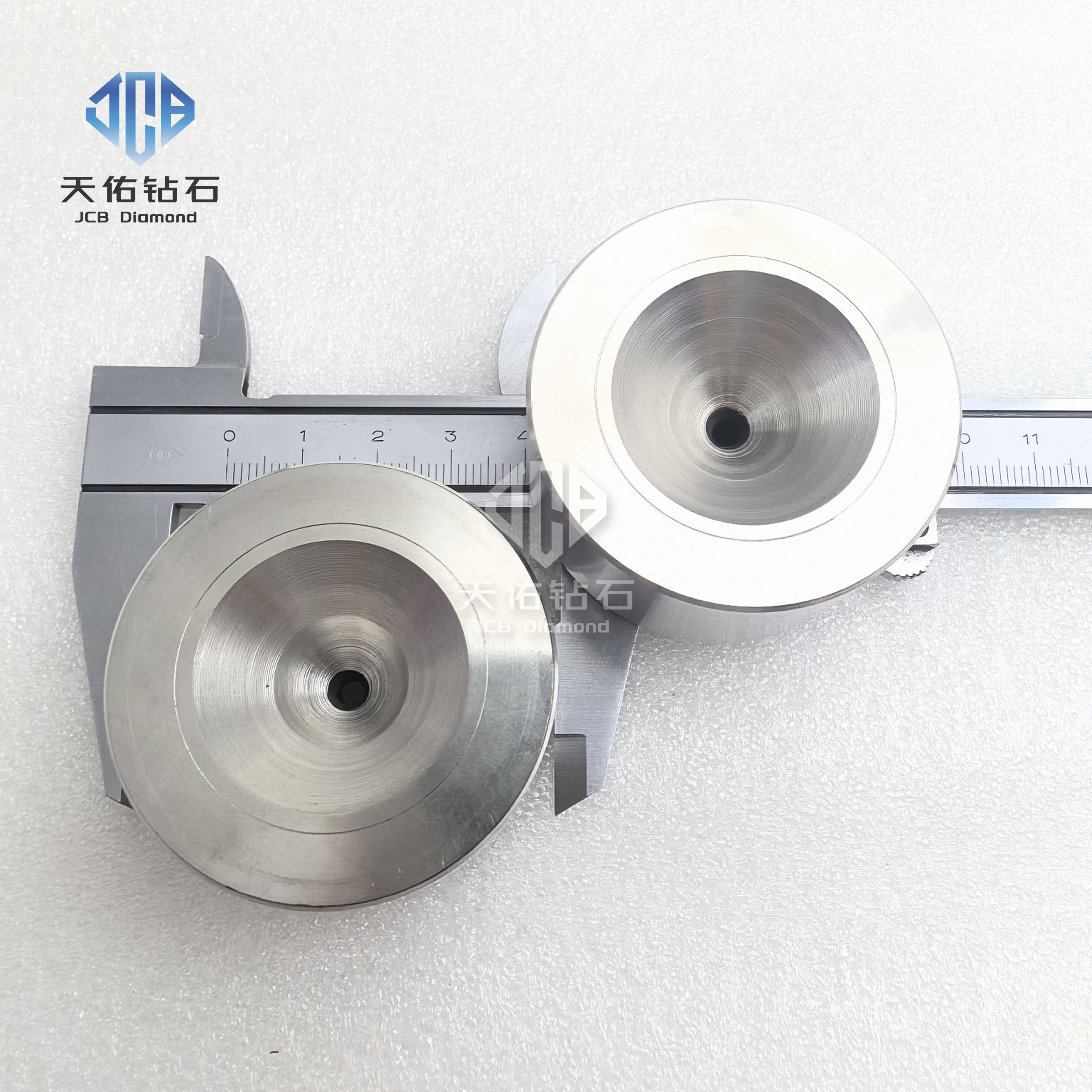 HH8040W5  50*20   2.820  2.995mm