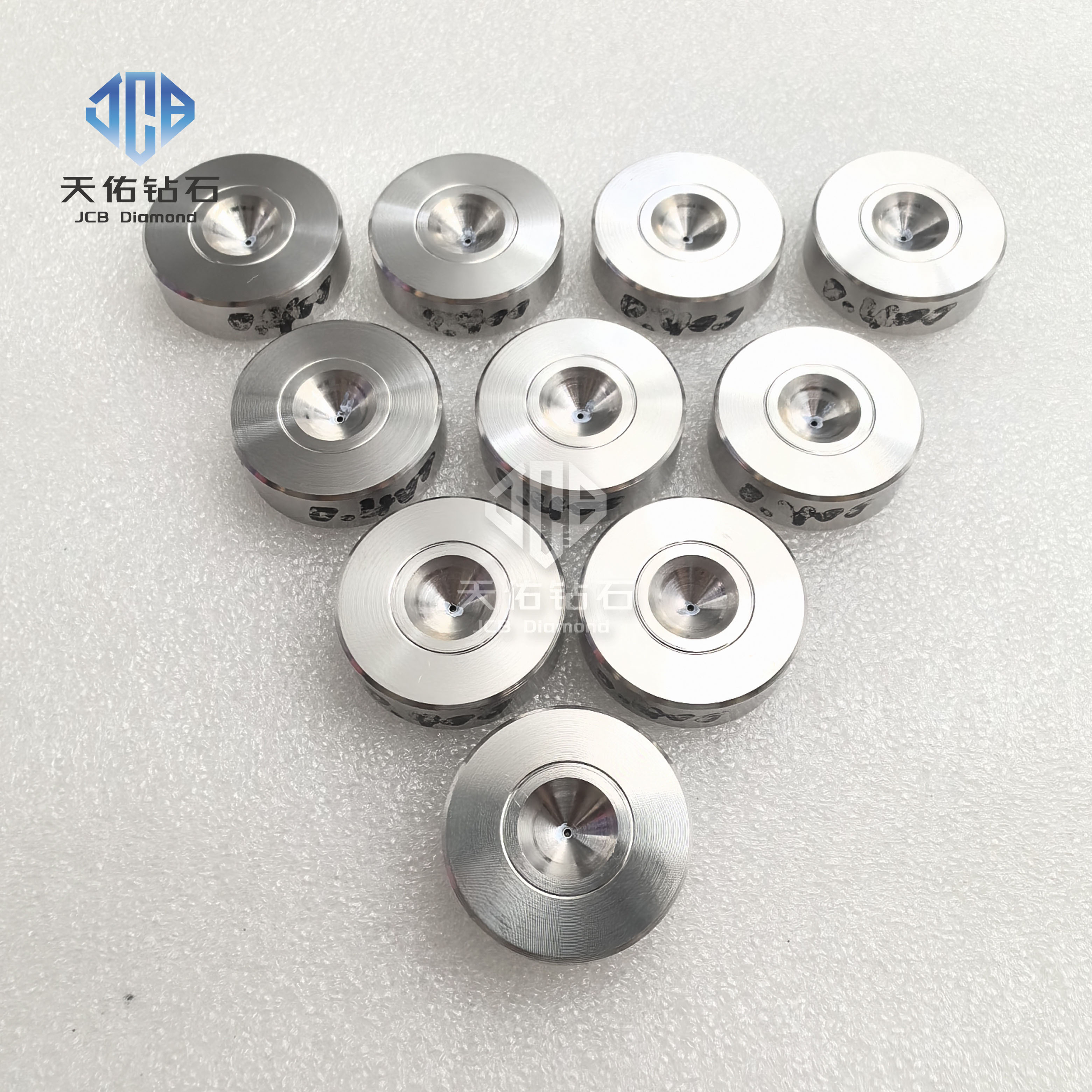 25*8   0.368   0.400mm