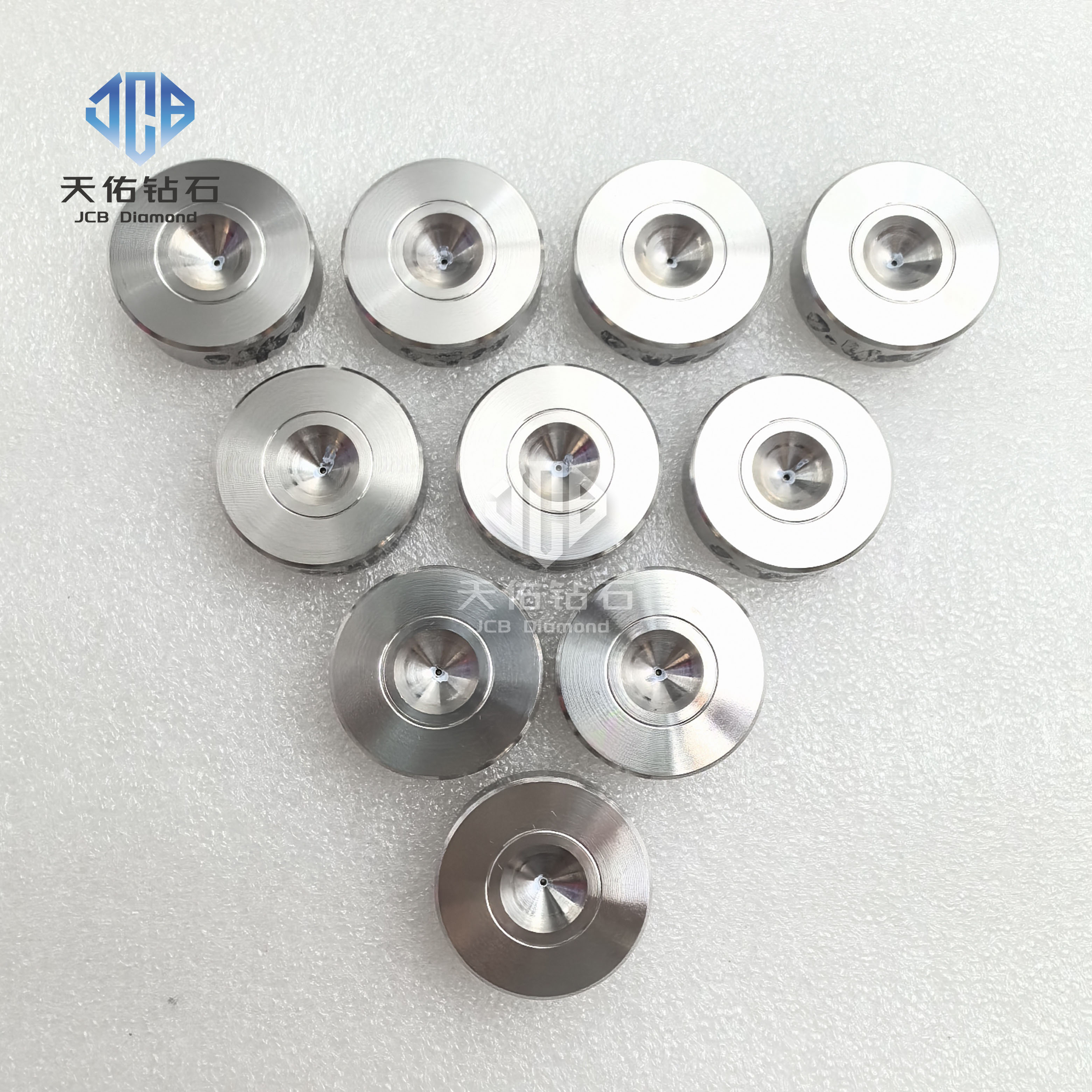 25*8   0.368   0.400mm