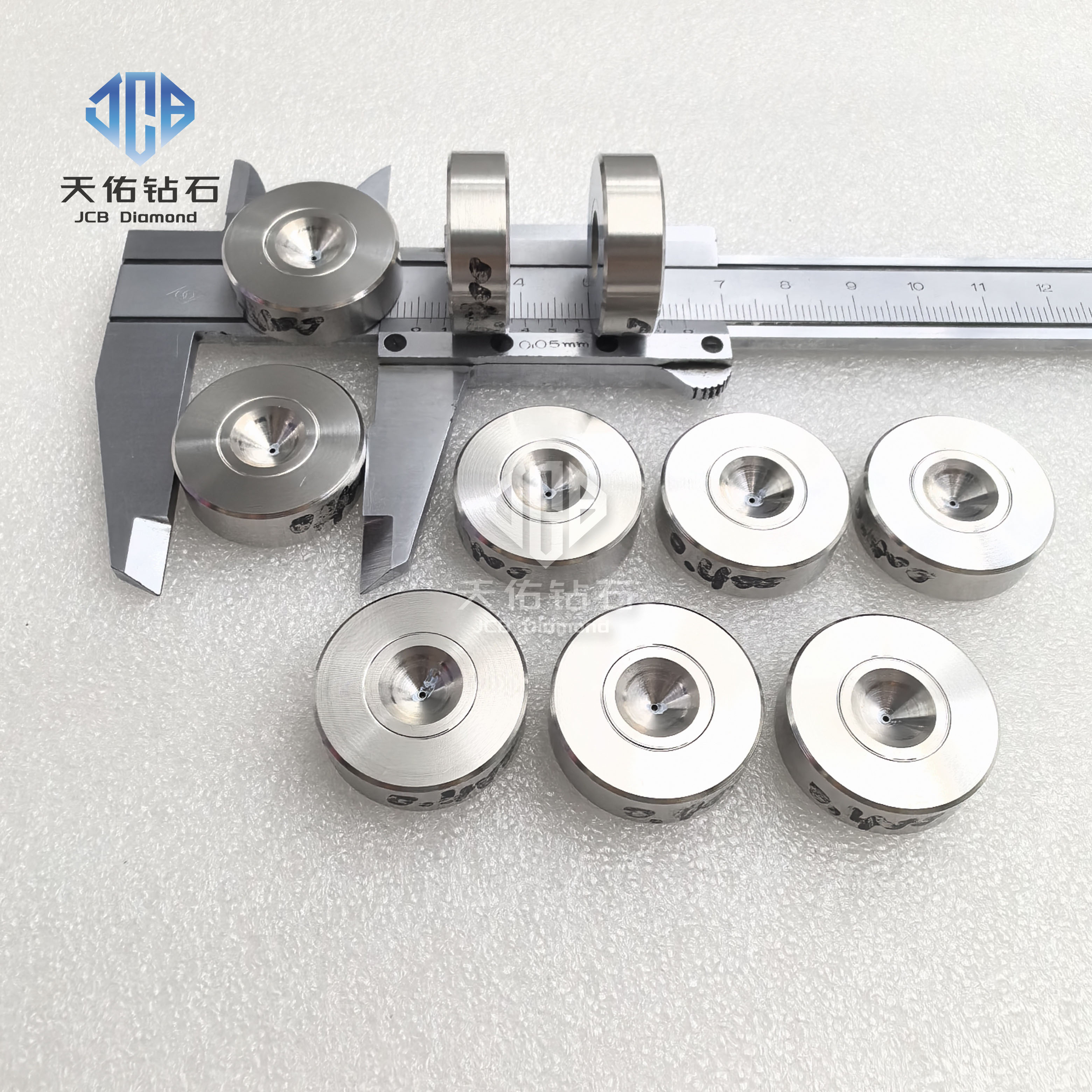 25*8   0.368   0.400mm