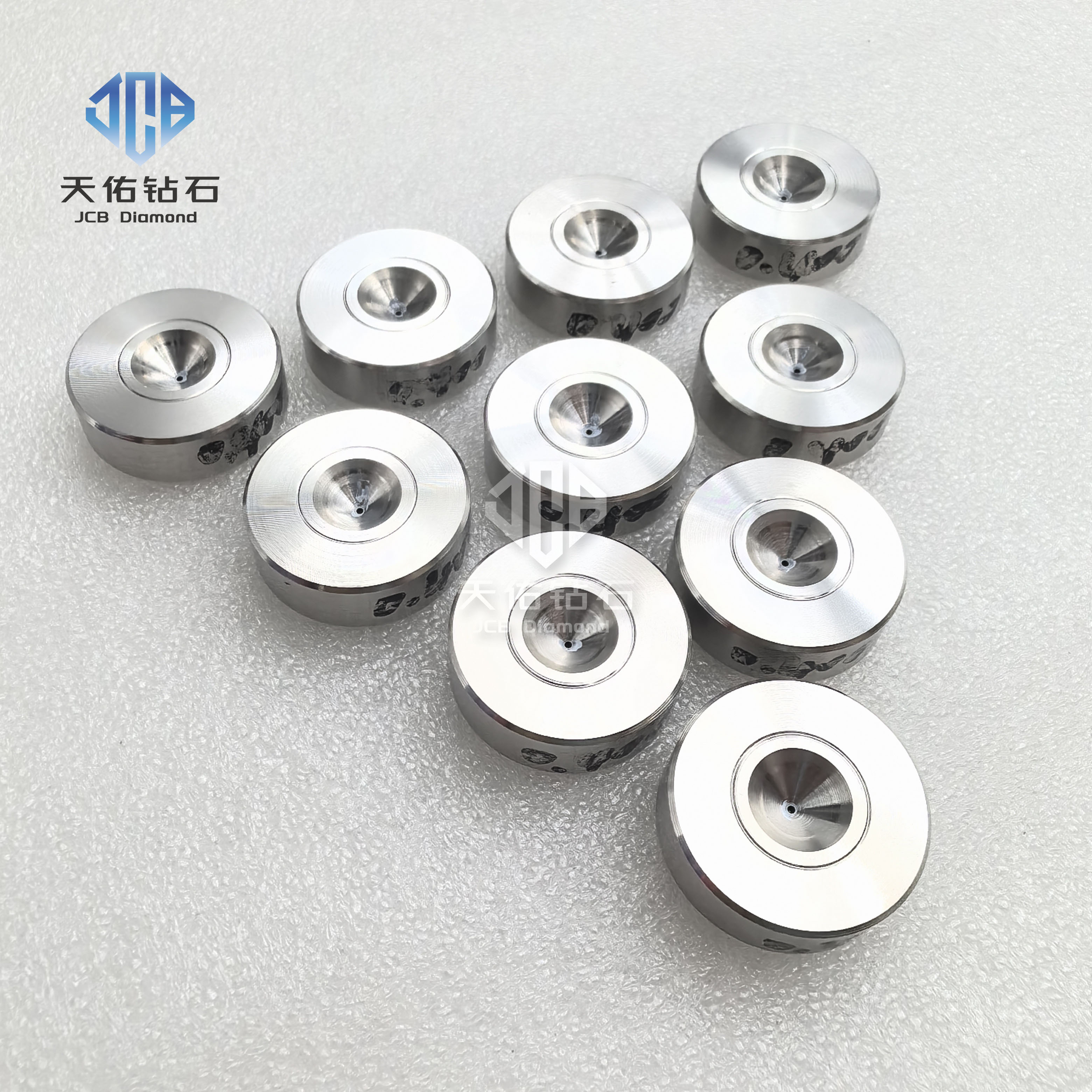 25*8   0.368   0.400mm