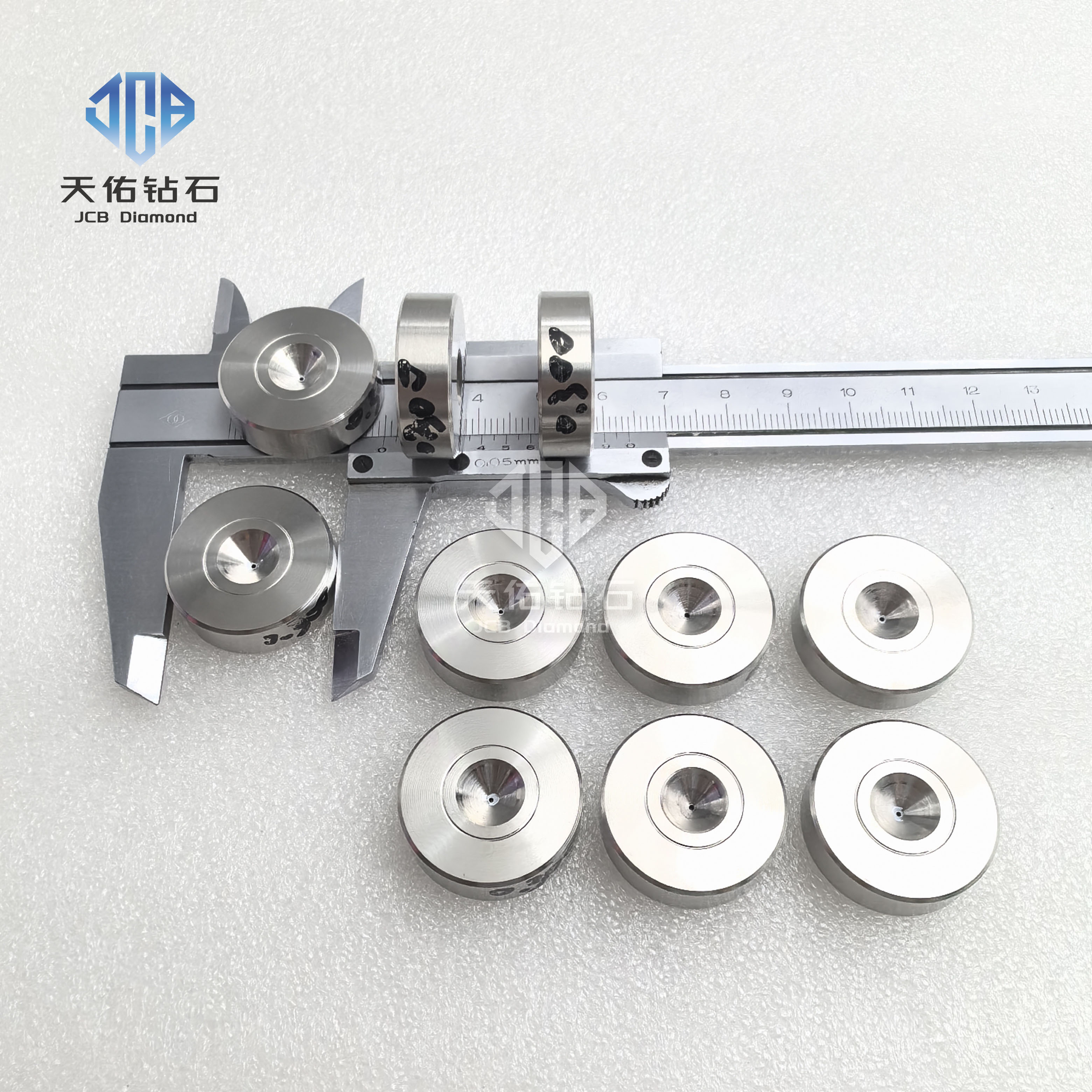 25*8   0.274   0.300mm