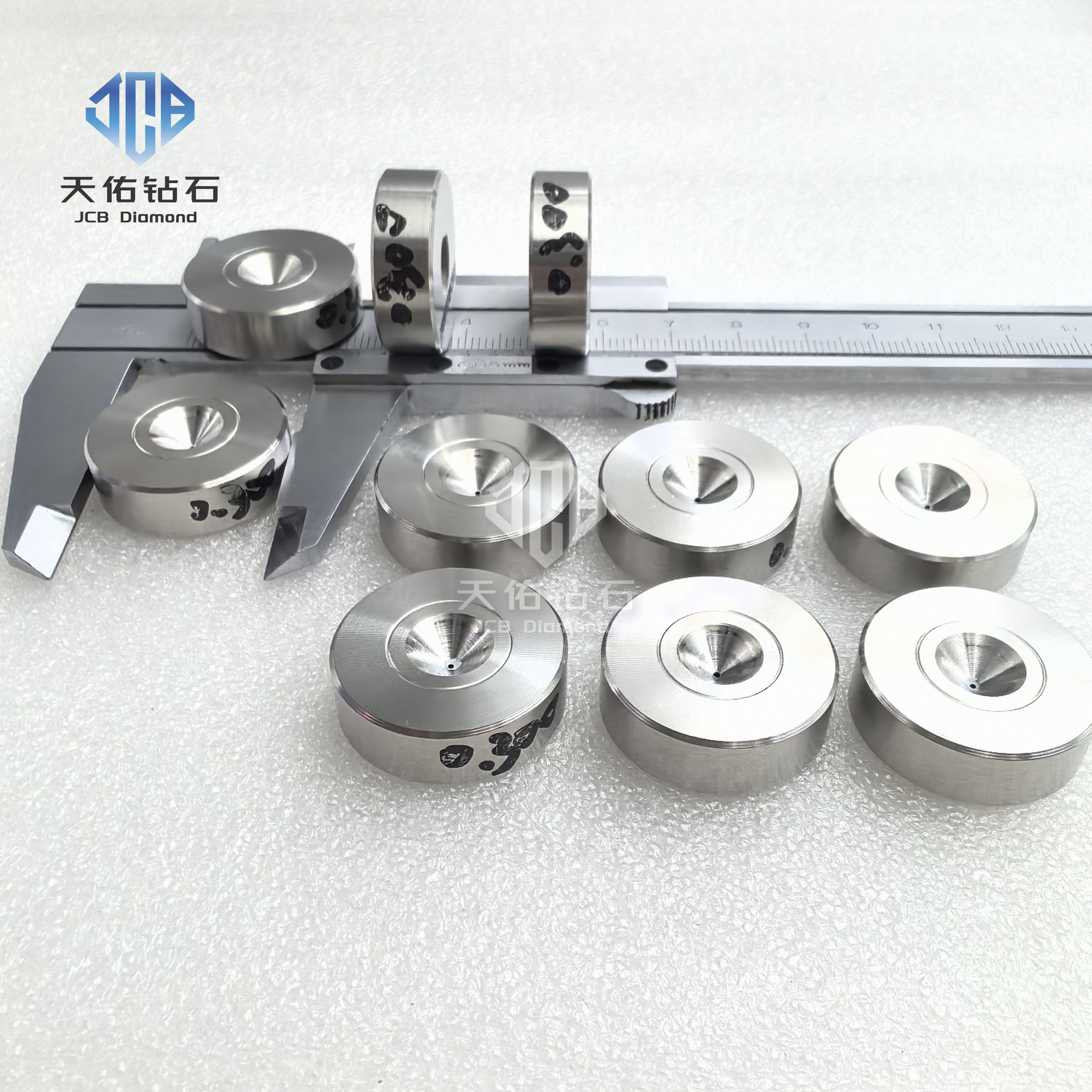 25*8   0.274   0.300mm