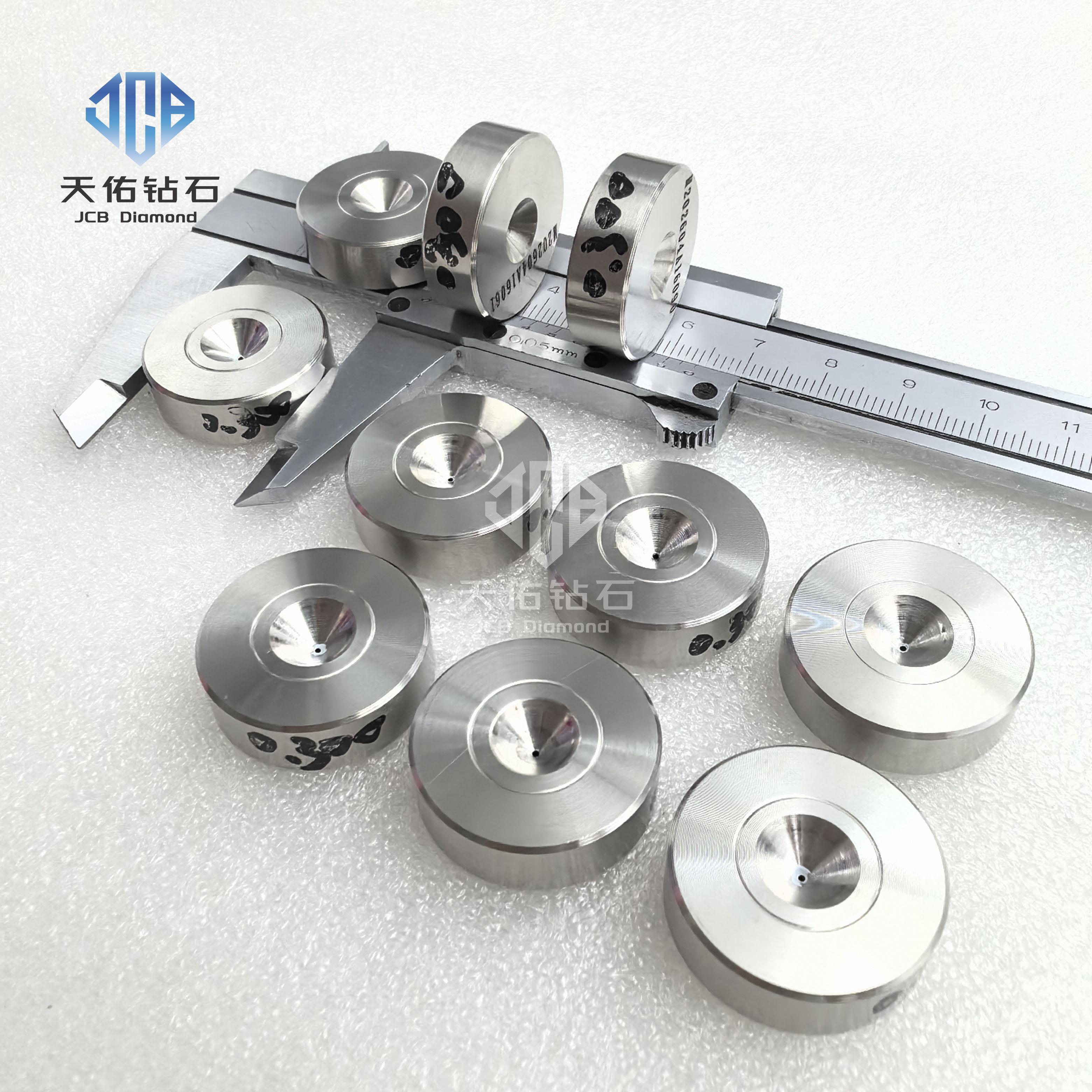 25*8   0.274   0.300mm