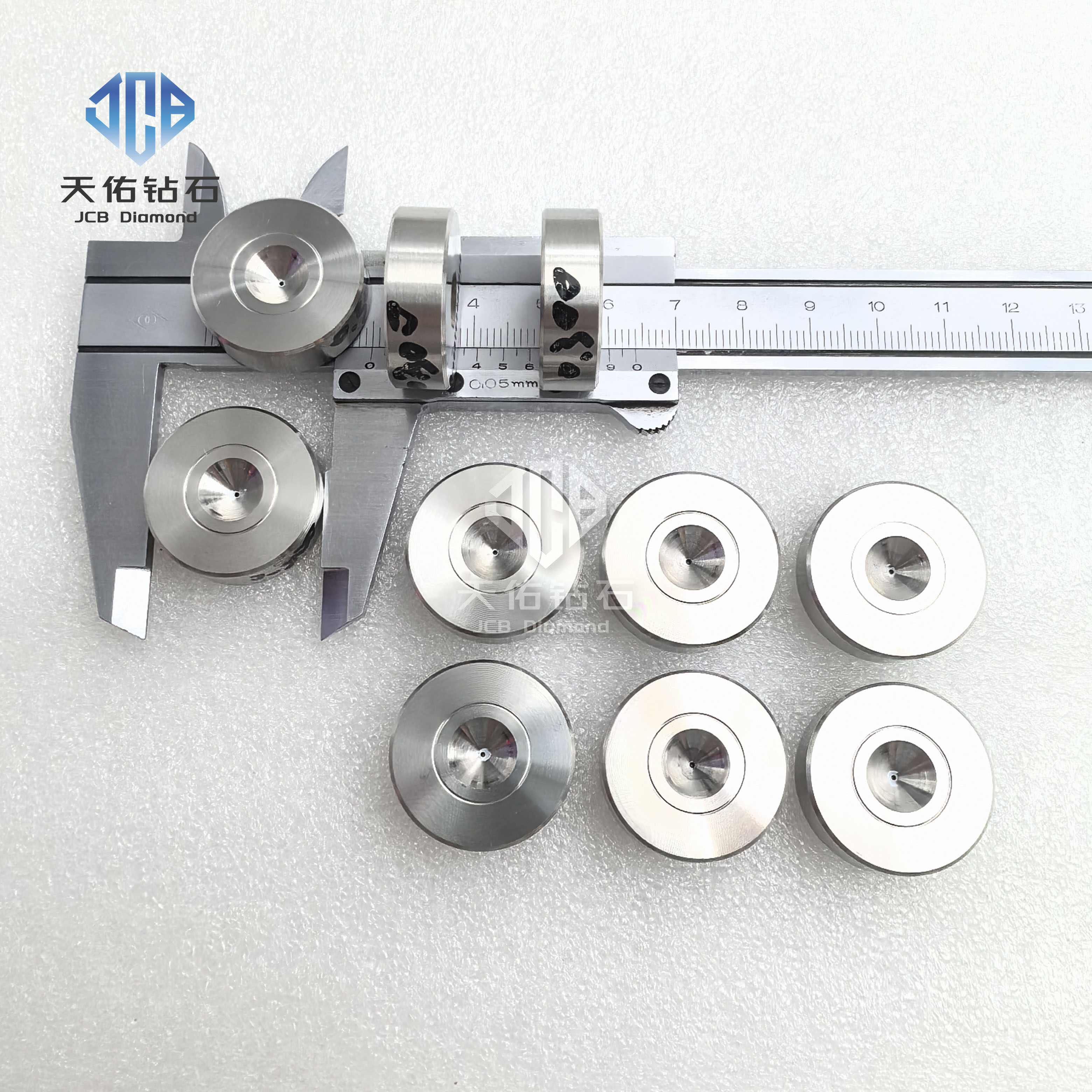 25*8   0.274   0.300mm
