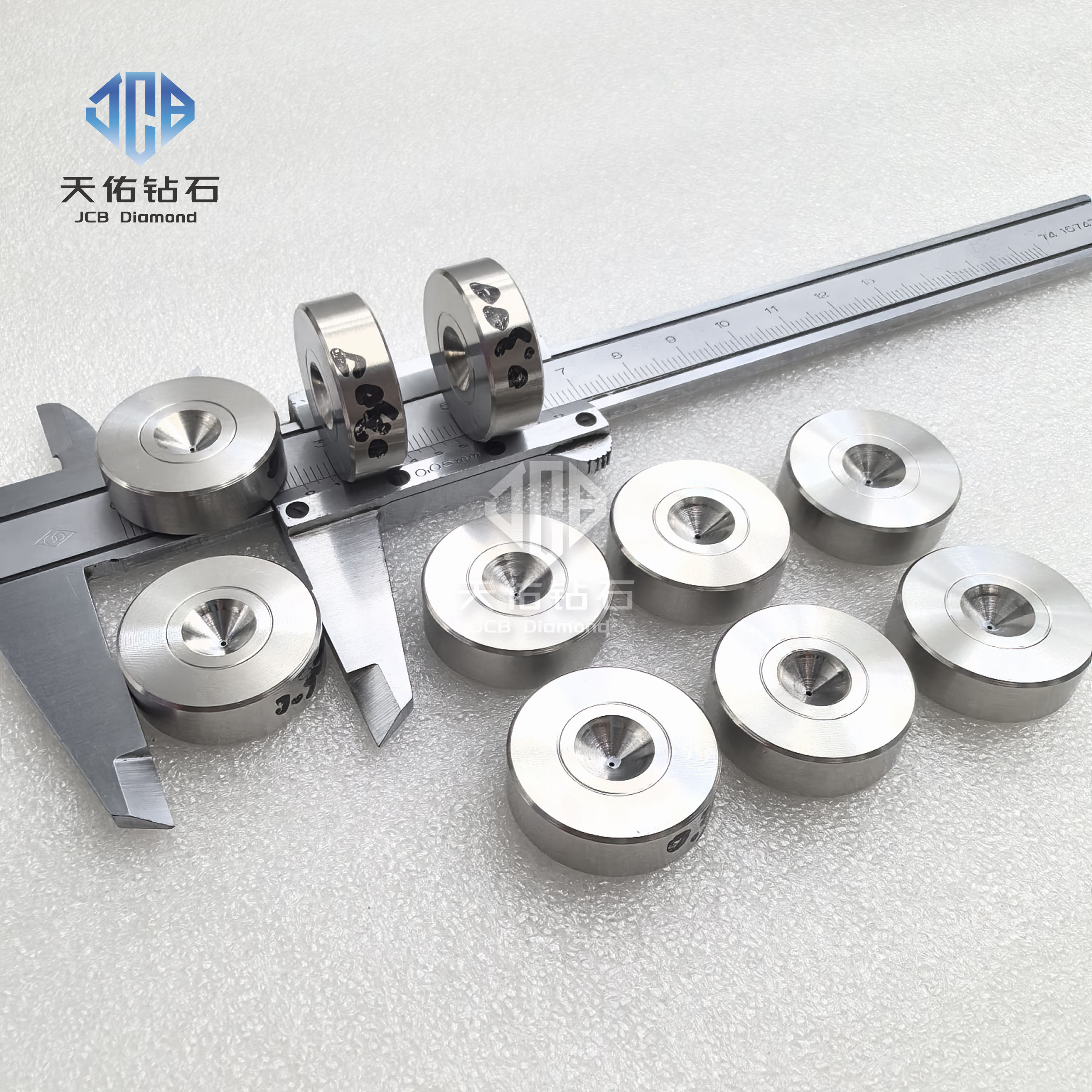 25*8   0.274   0.300mm