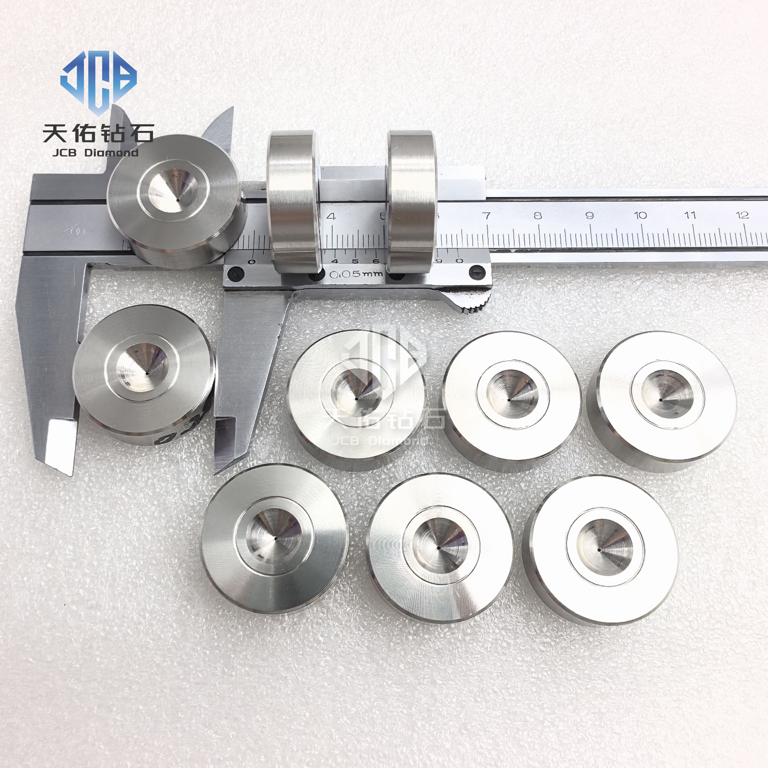 25*8   0.179  0.200mm