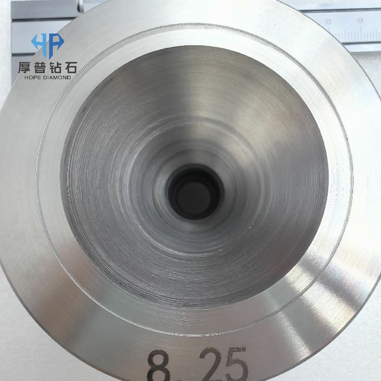 58*70  8.25MM