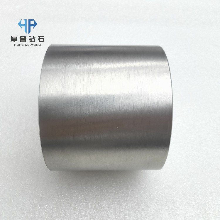 58*70  8.25MM