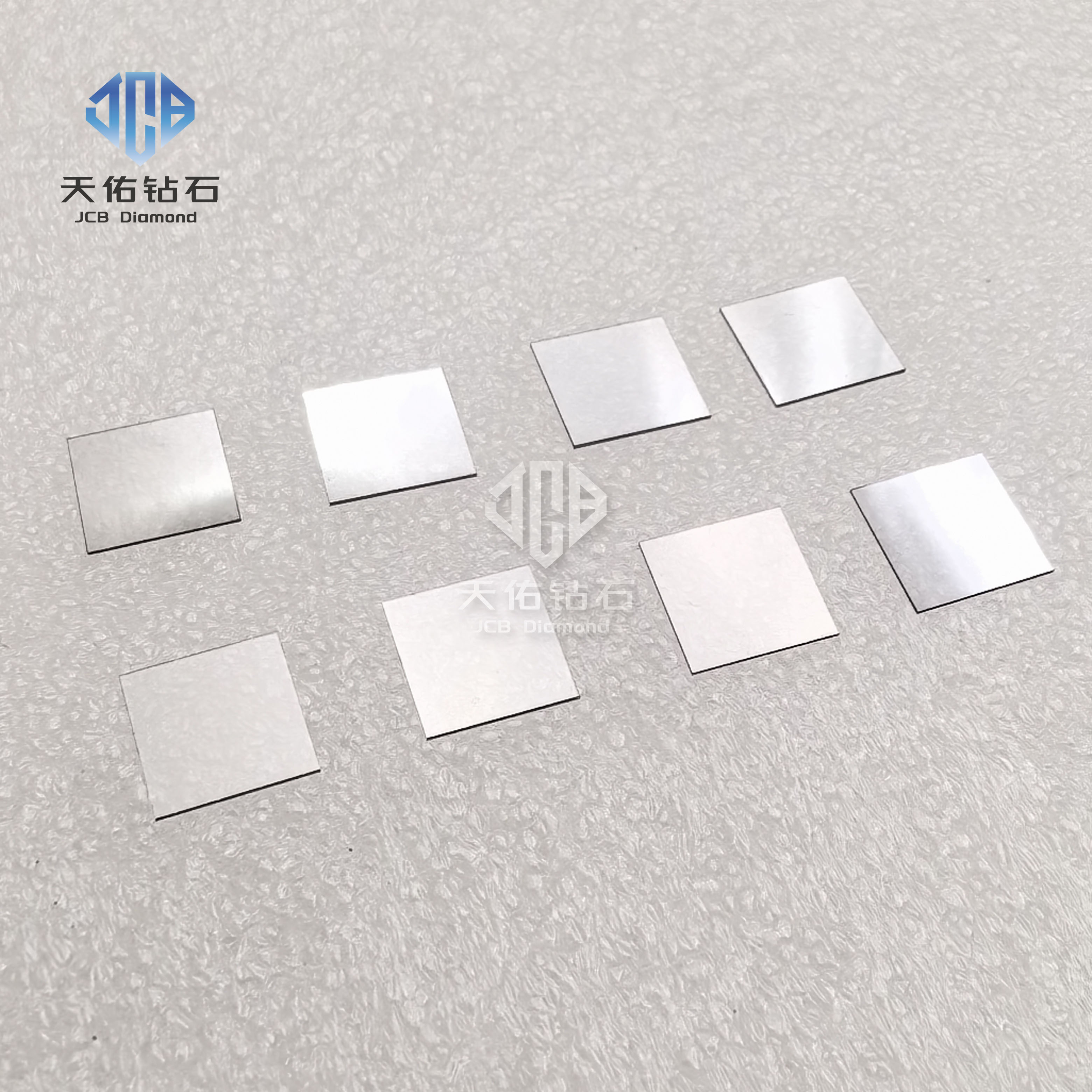 8*8*0.3mm