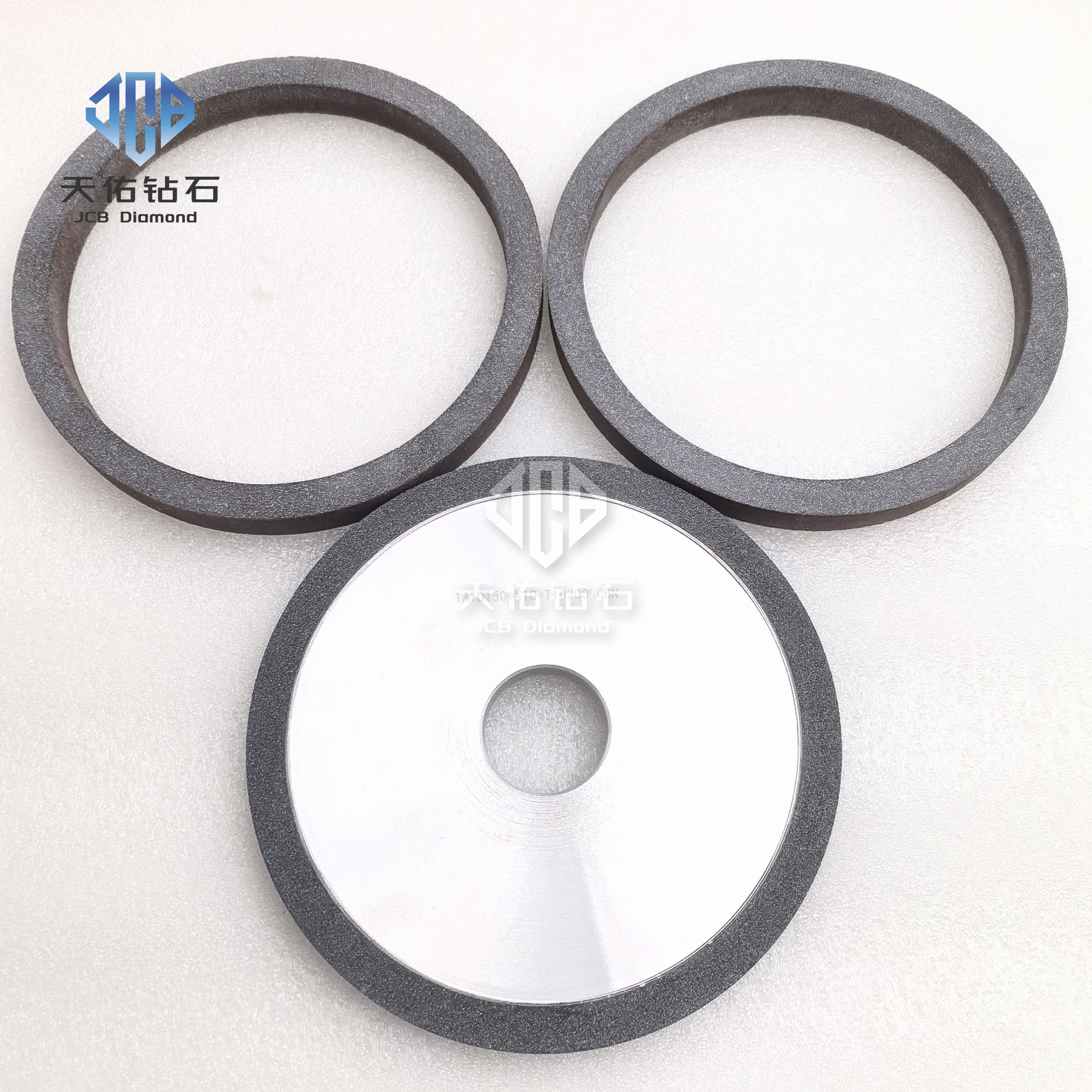 1A1D150X10T10200%CBN