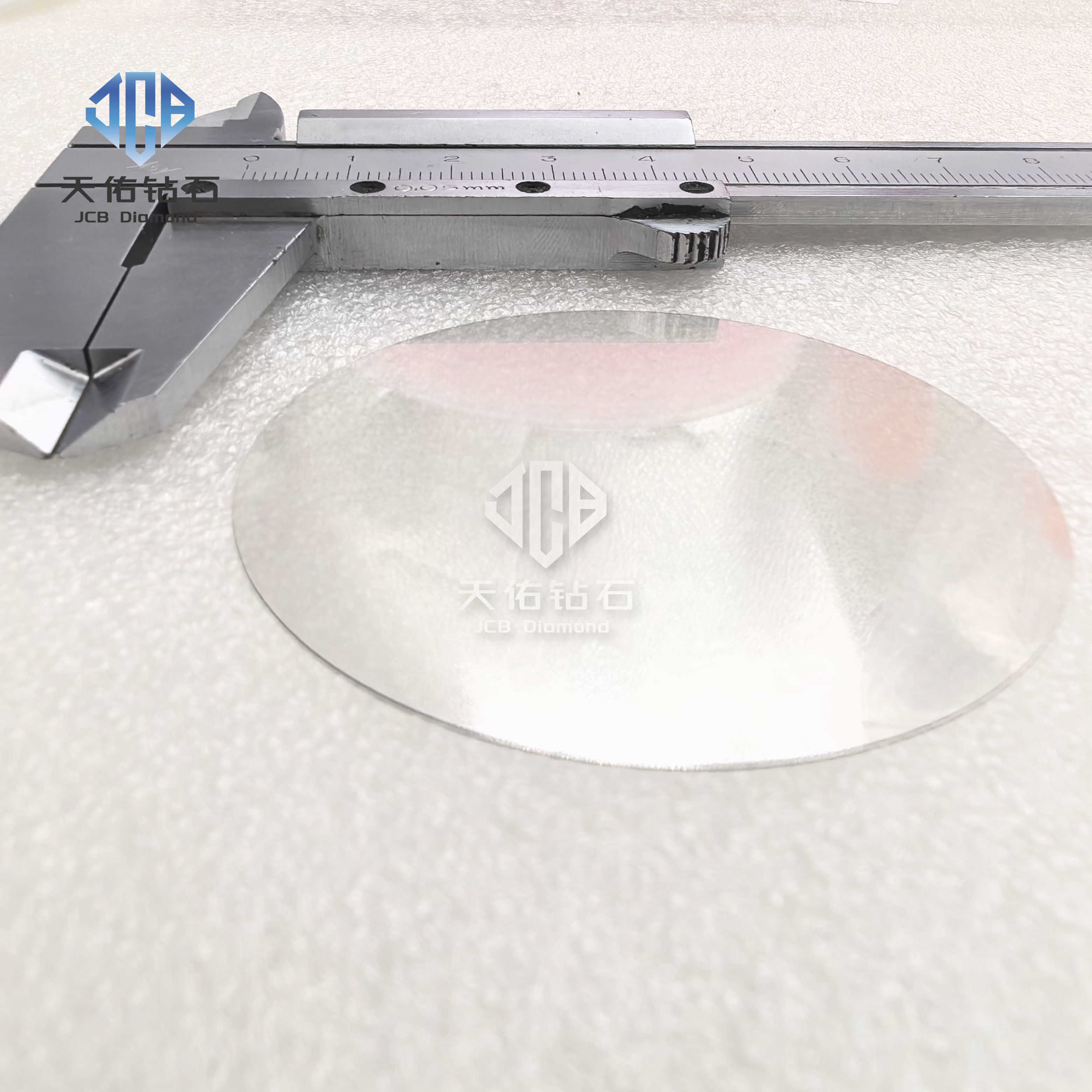 55*0.25mm