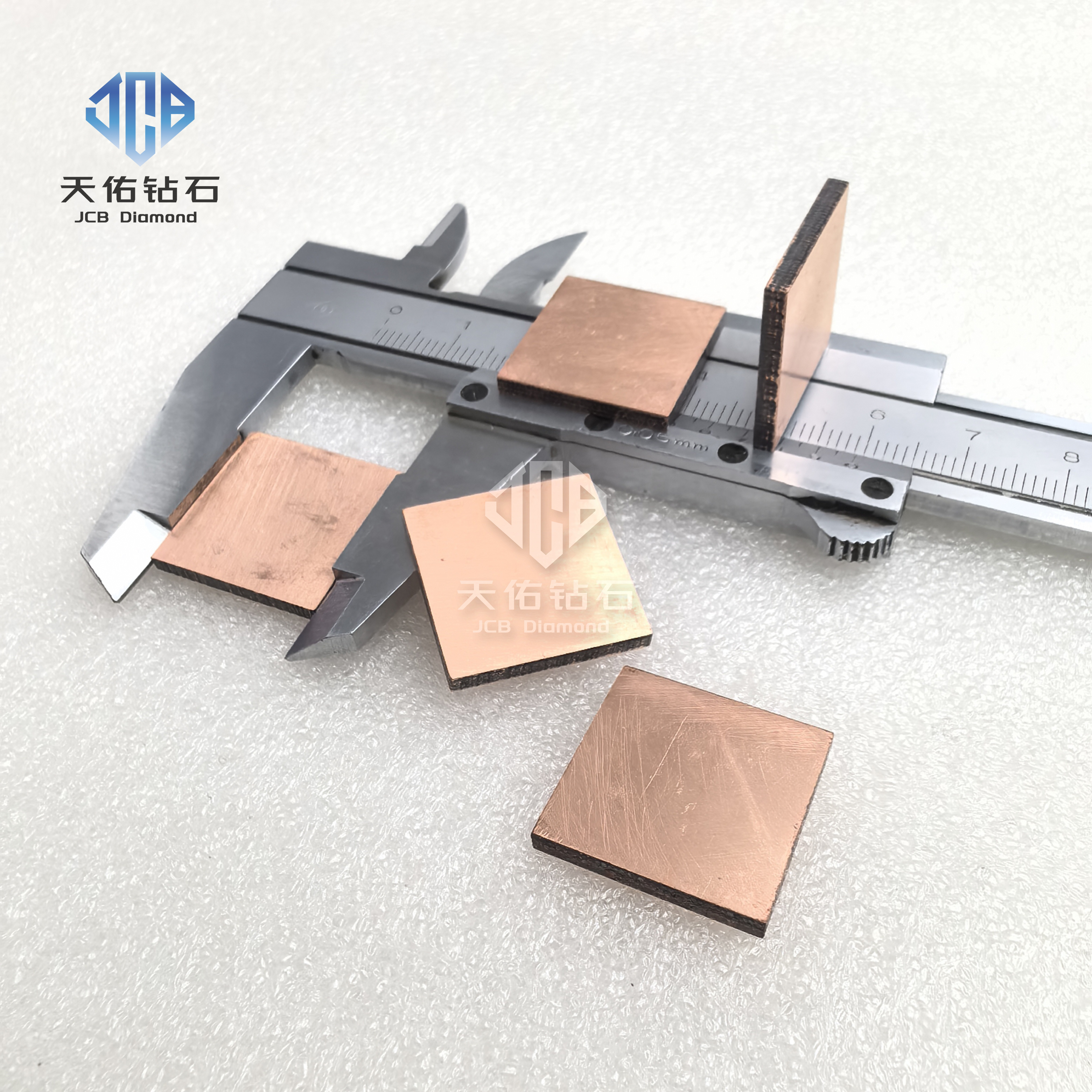 1782201353498072.jpg 微信图片_20260521113546_6637_3.jpg