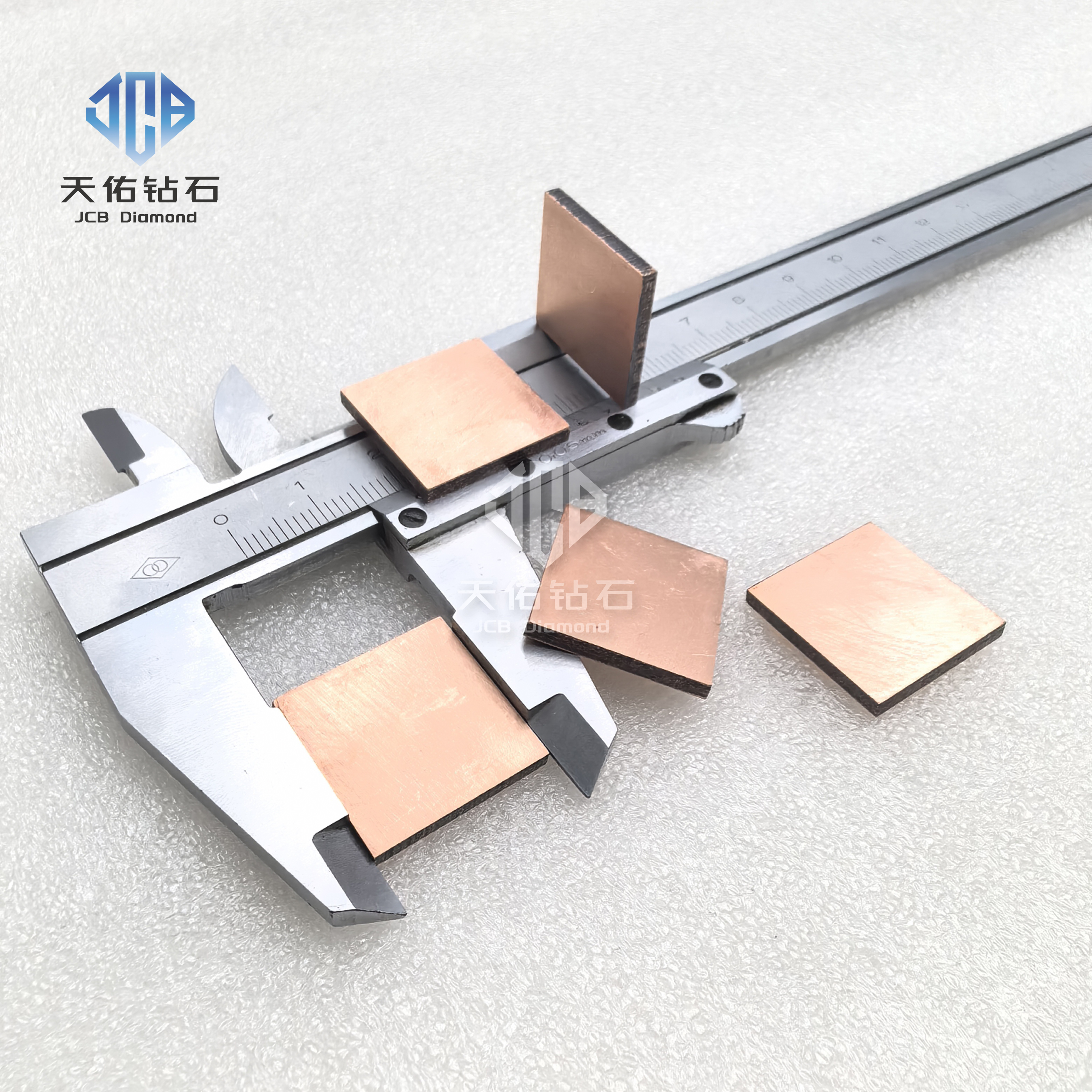 1782275143195164.jpg 微信图片_20260521113545_6636_3.jpg