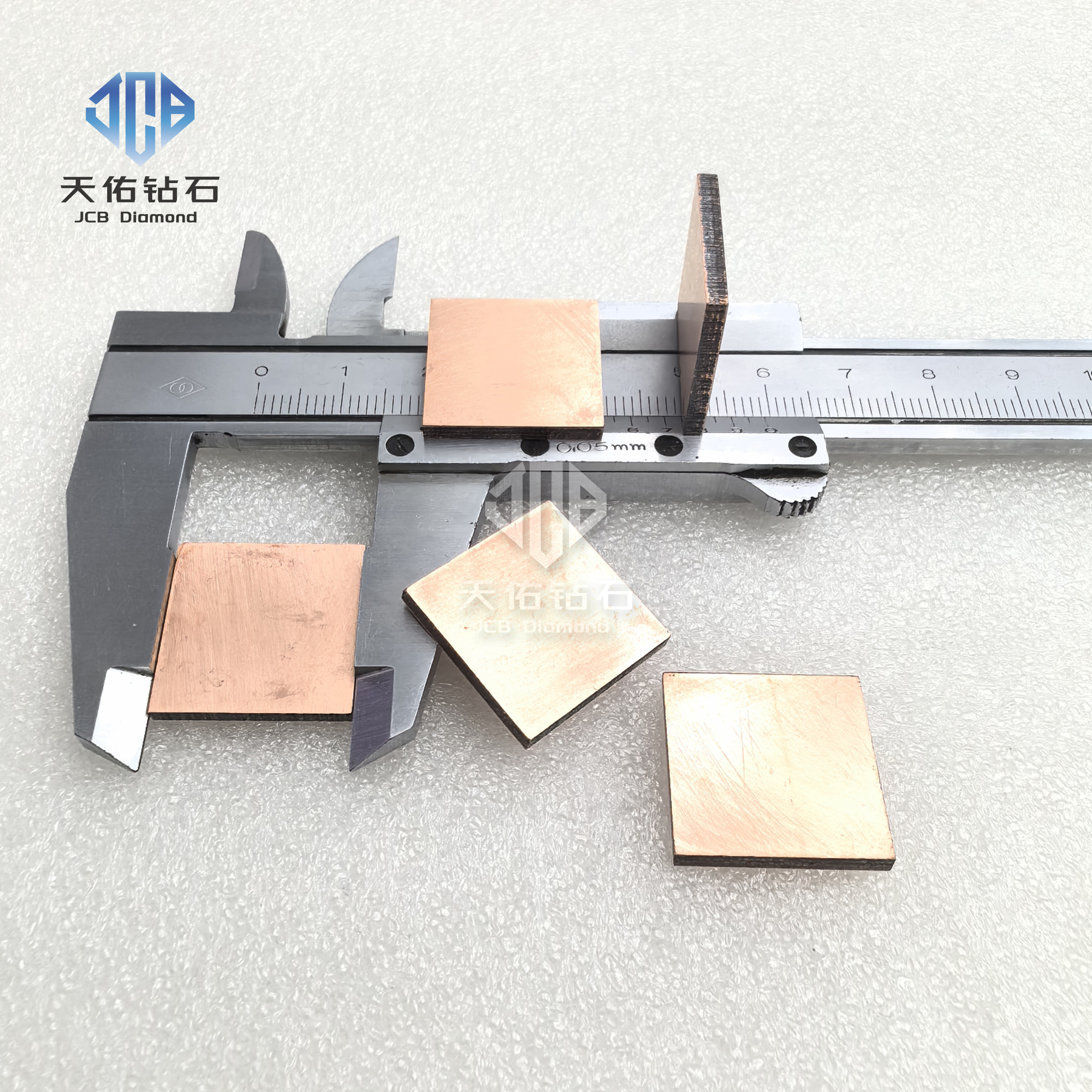 1782275182102806.jpg 微信图片_20260521113547_6638_3.jpg