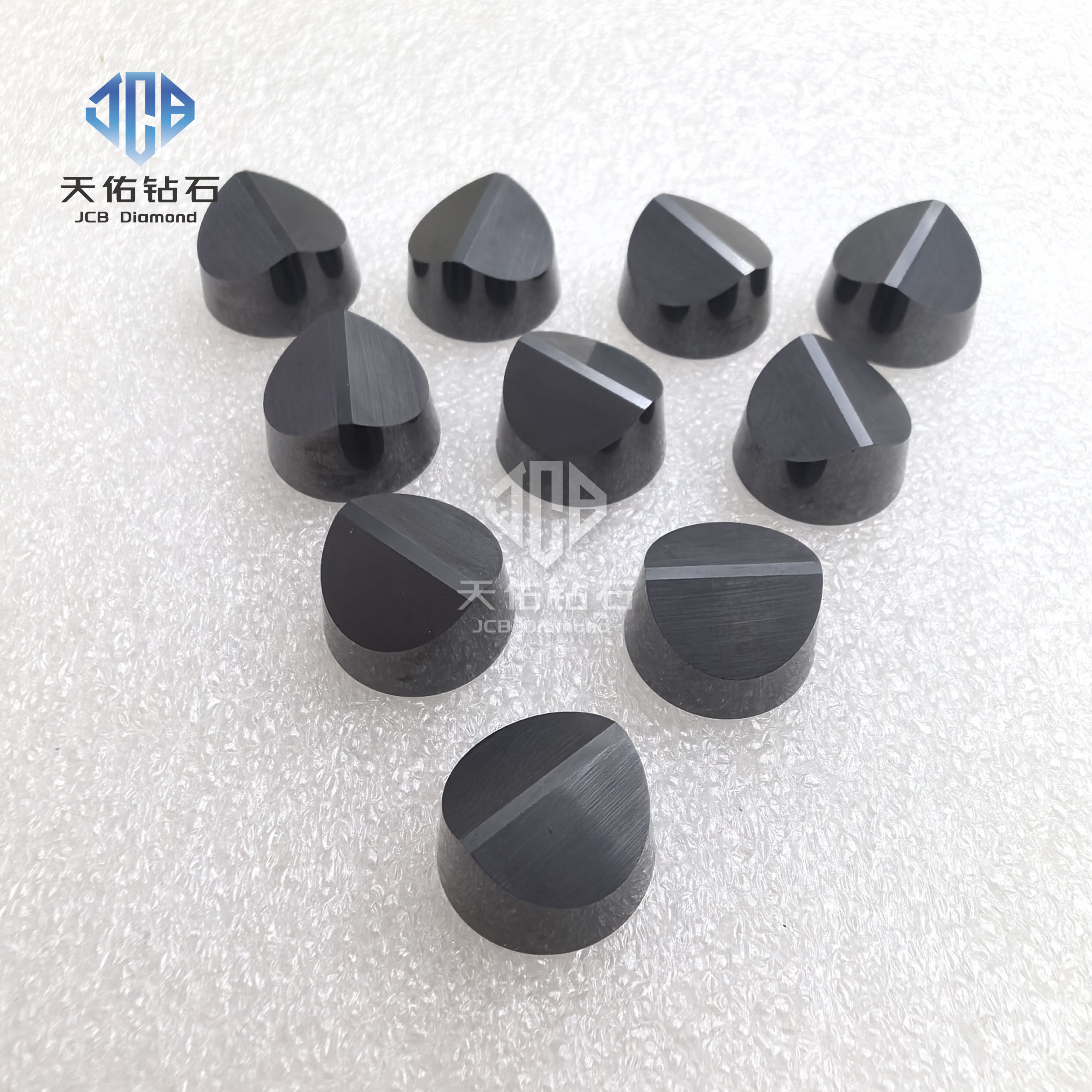 RCGX120700 ACX362