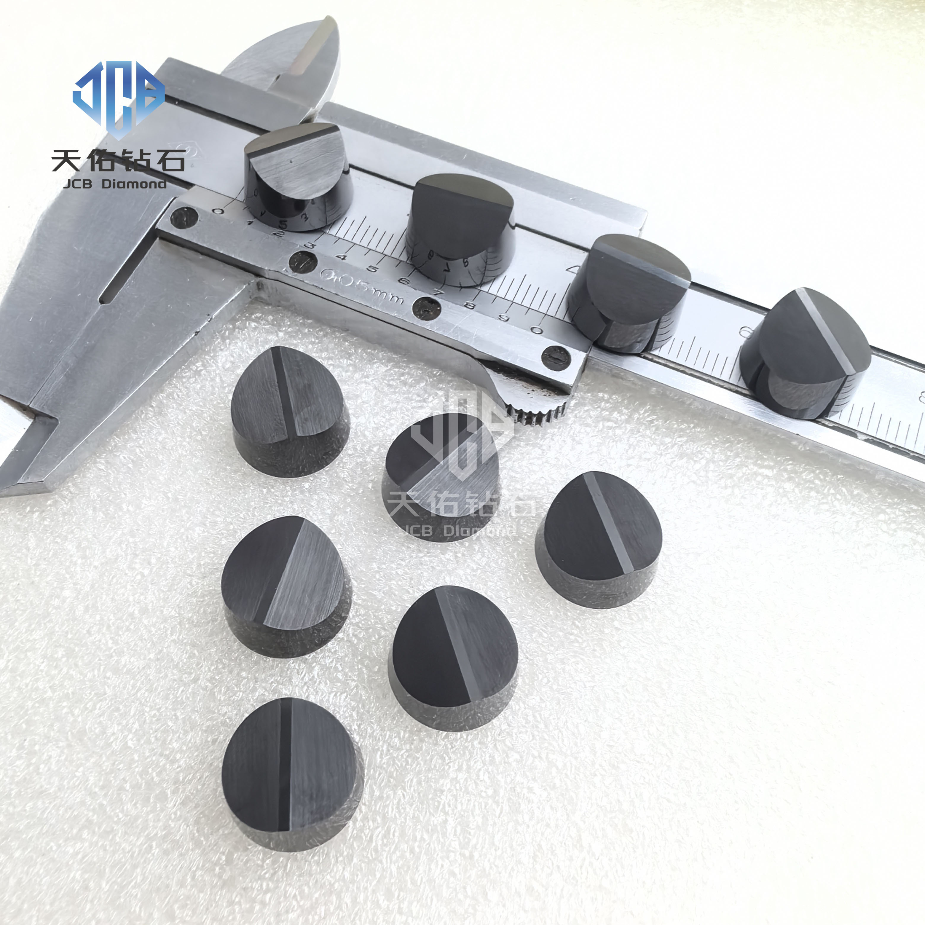 RCGX120700 ACX362