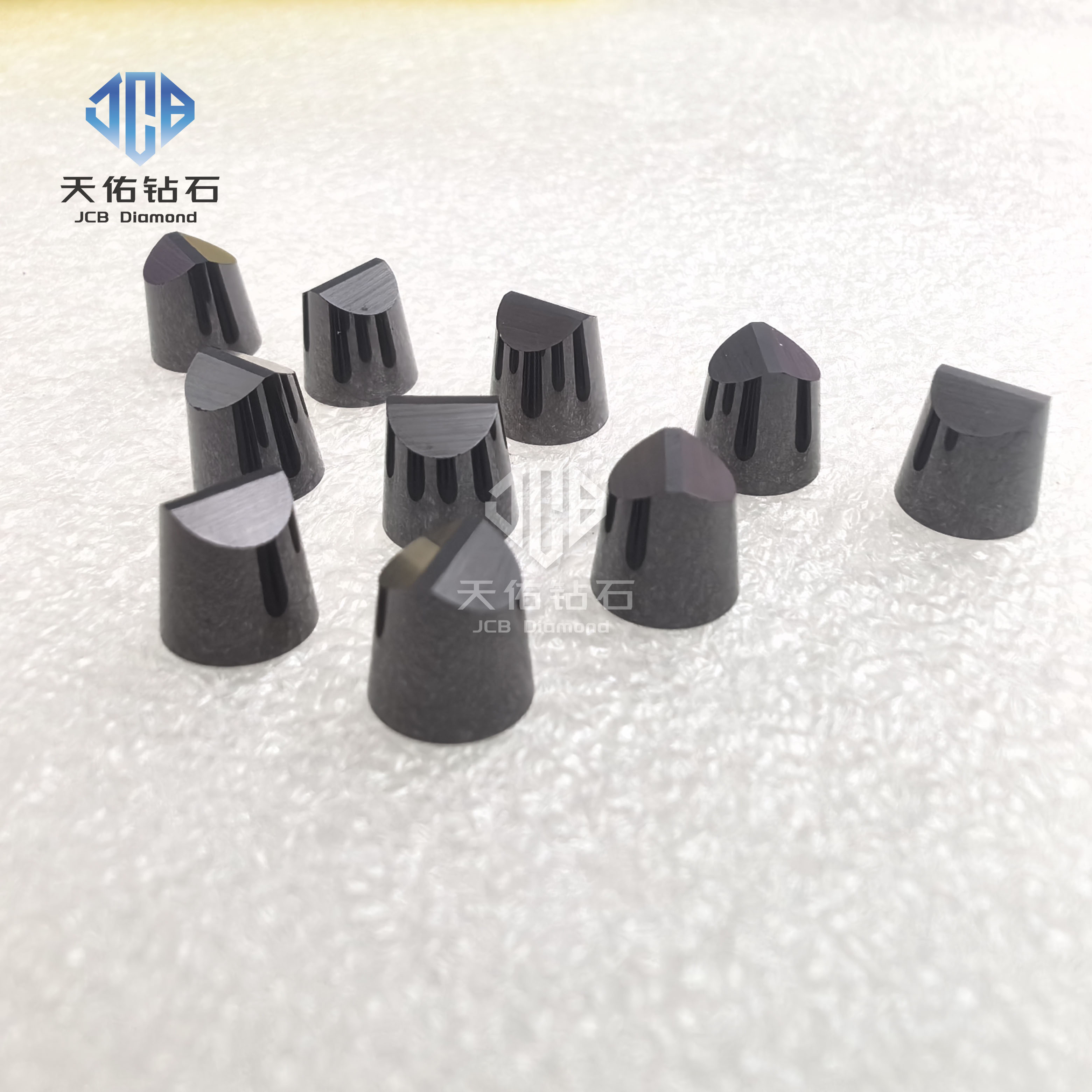 RCGX060600 E010
