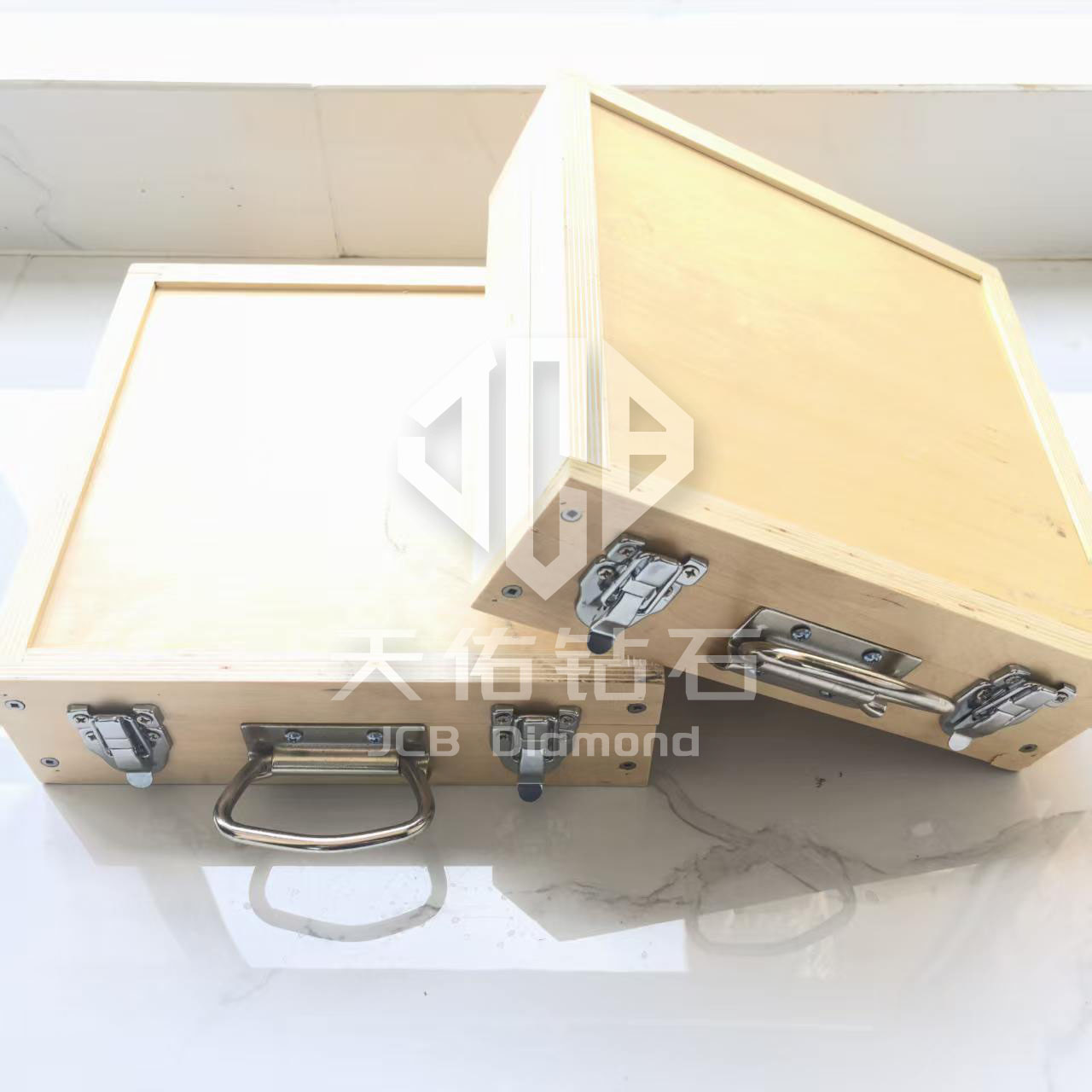D502  6187-1444 GL-6717 Высококачественный алмазный ролик