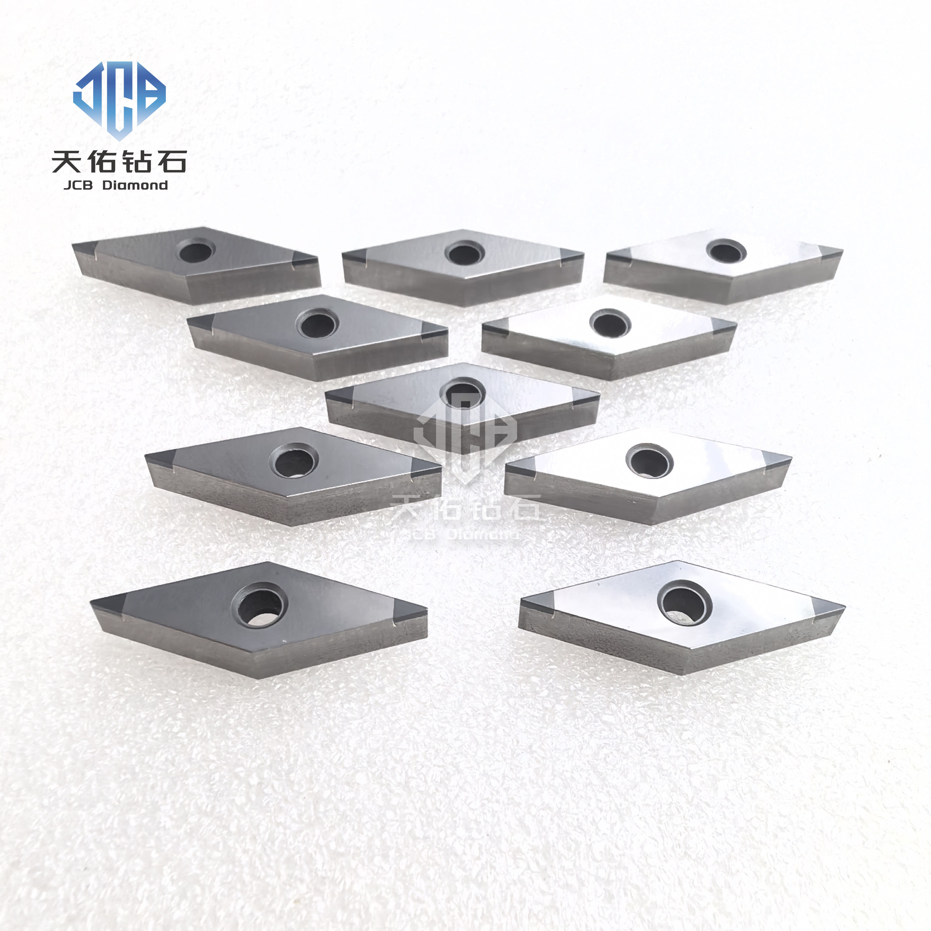 VN6A160402