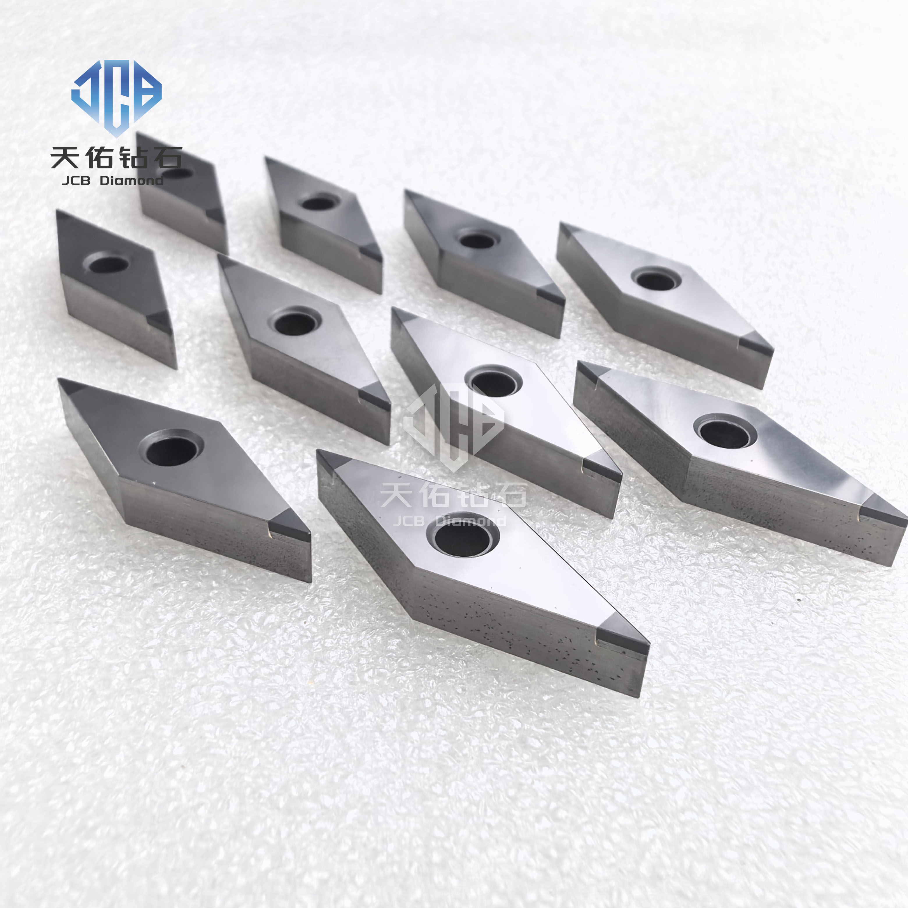 VN6A160402