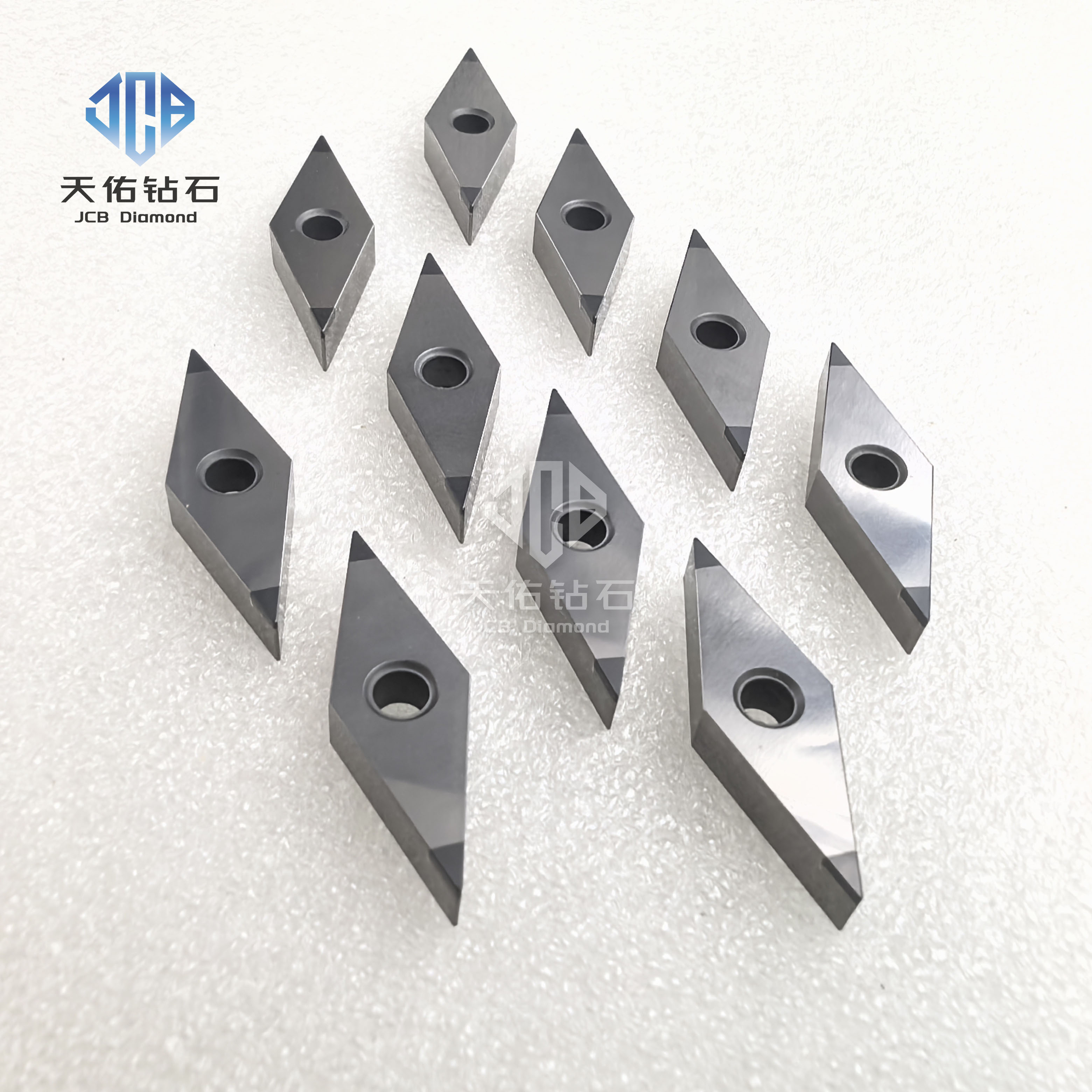 VN6A160402