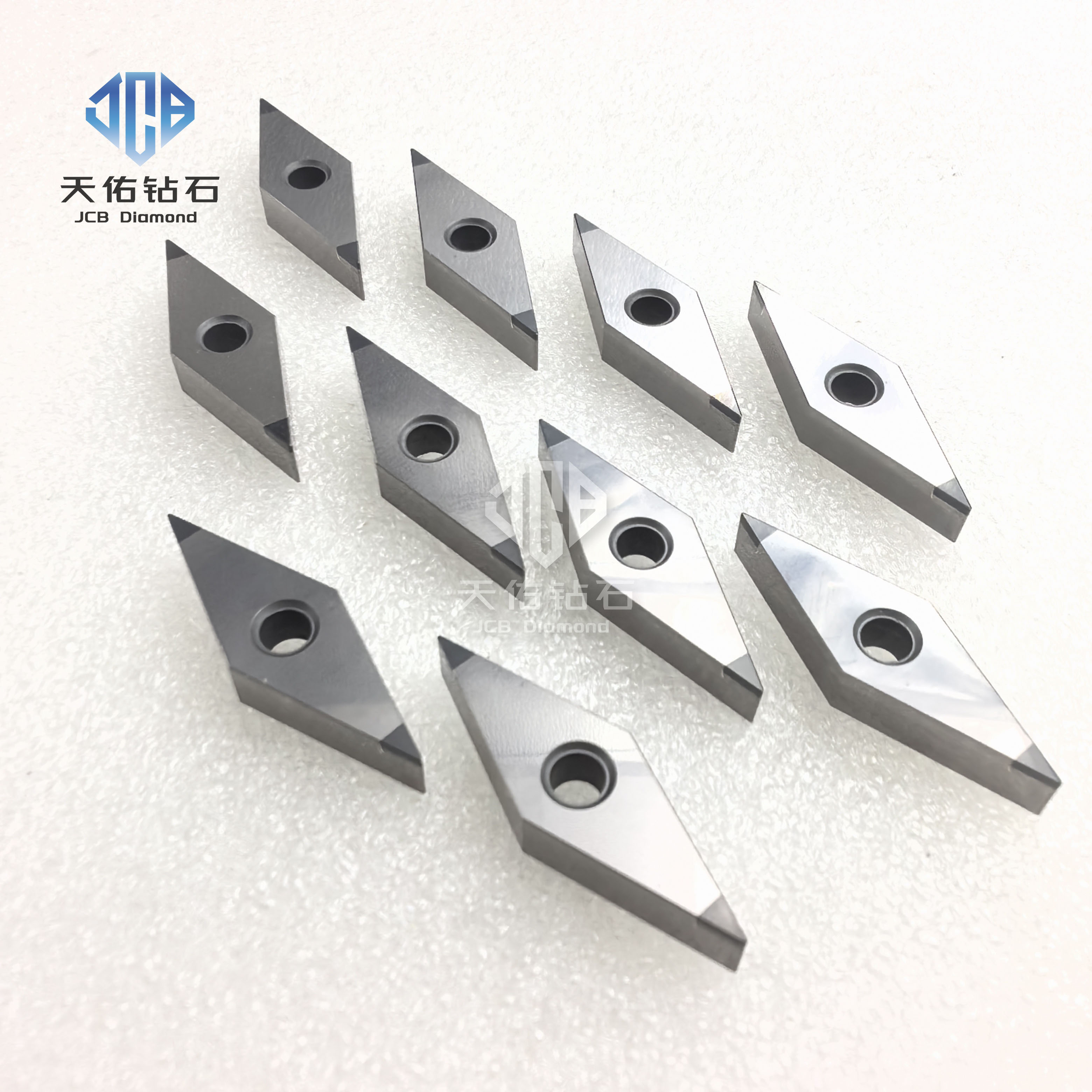 VN6A160402