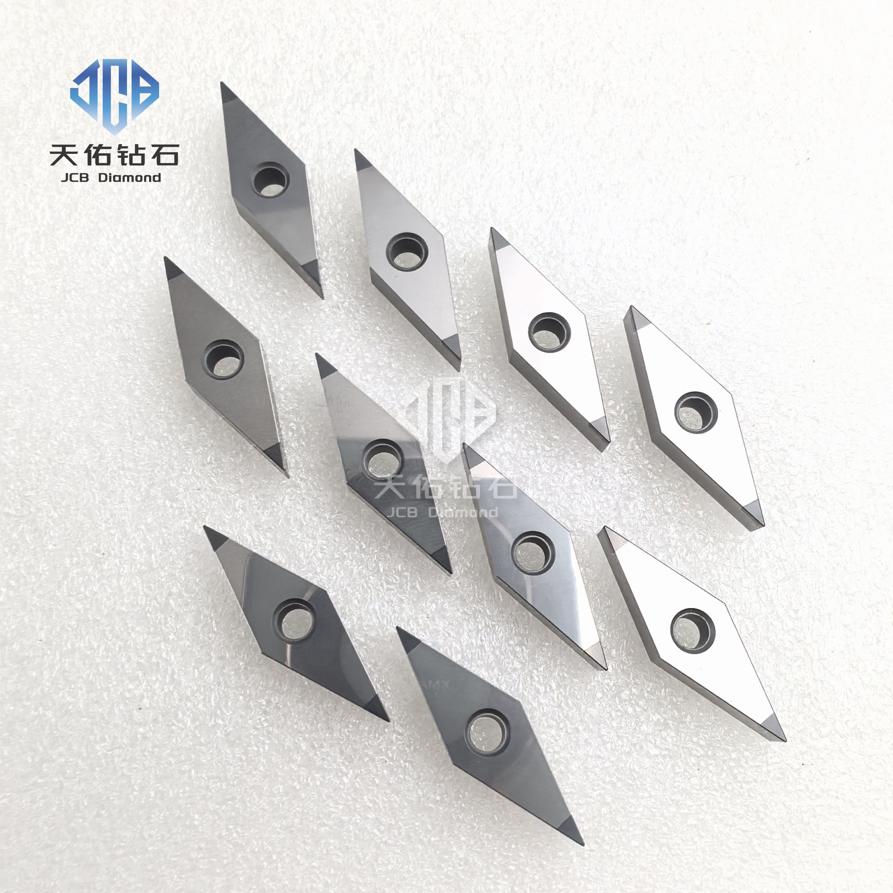 VN6A160402