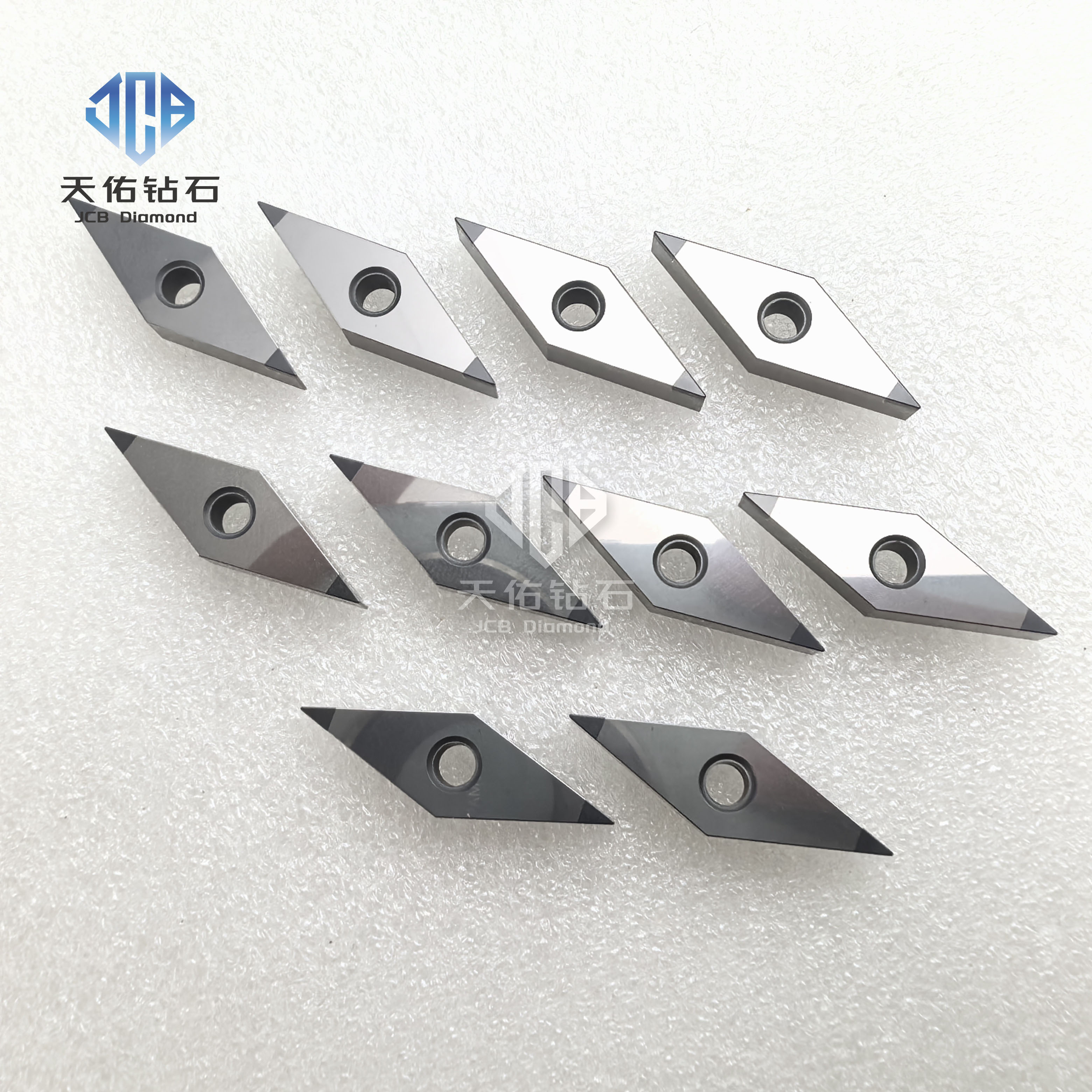 VN6A160402