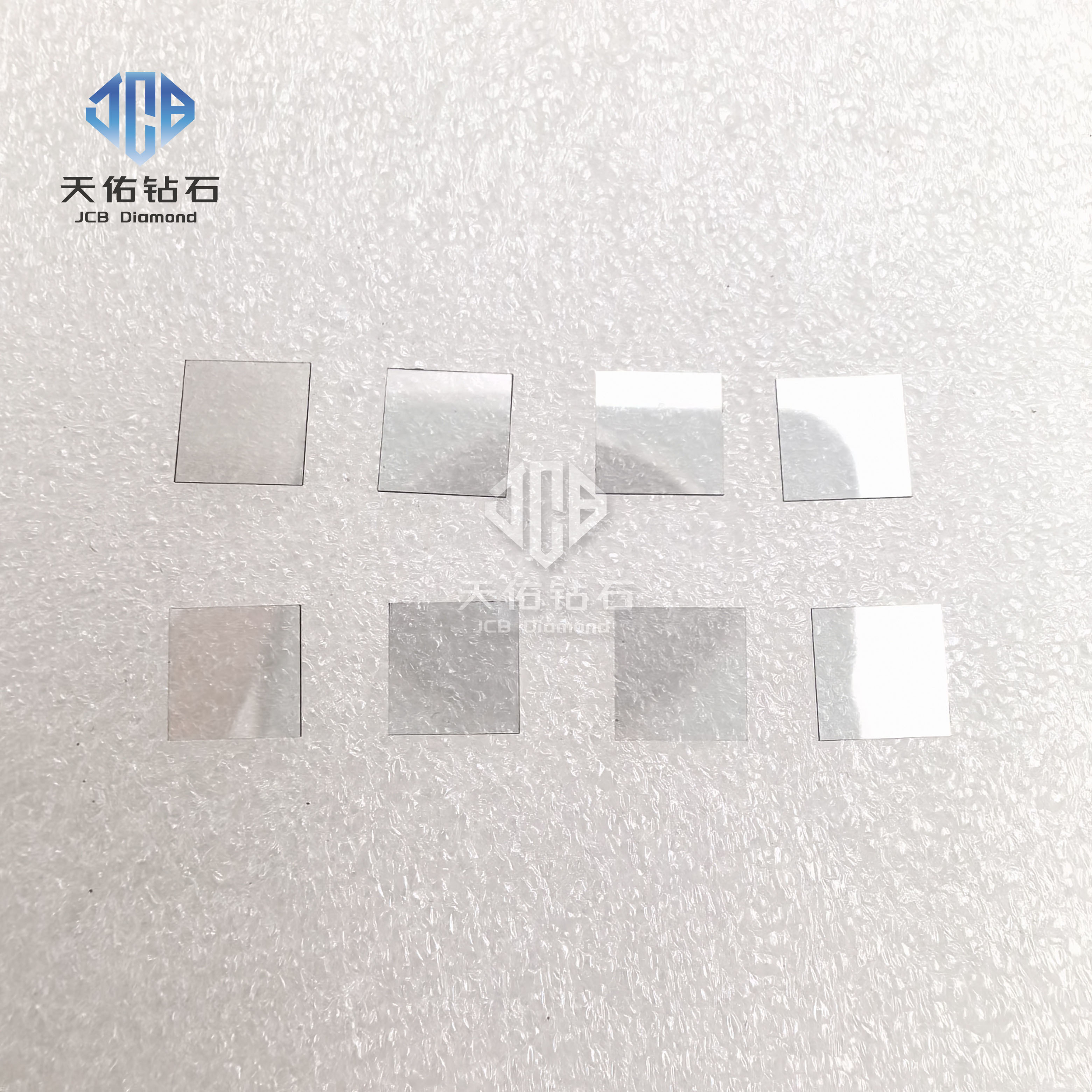 微信图片_20260513171746_6481_3.jpg