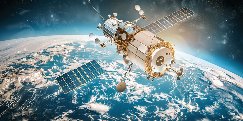 pngtree-high-tech-satellite-orbiting-above-earth-in-space-with-stunning-views-image_16820345.jpg