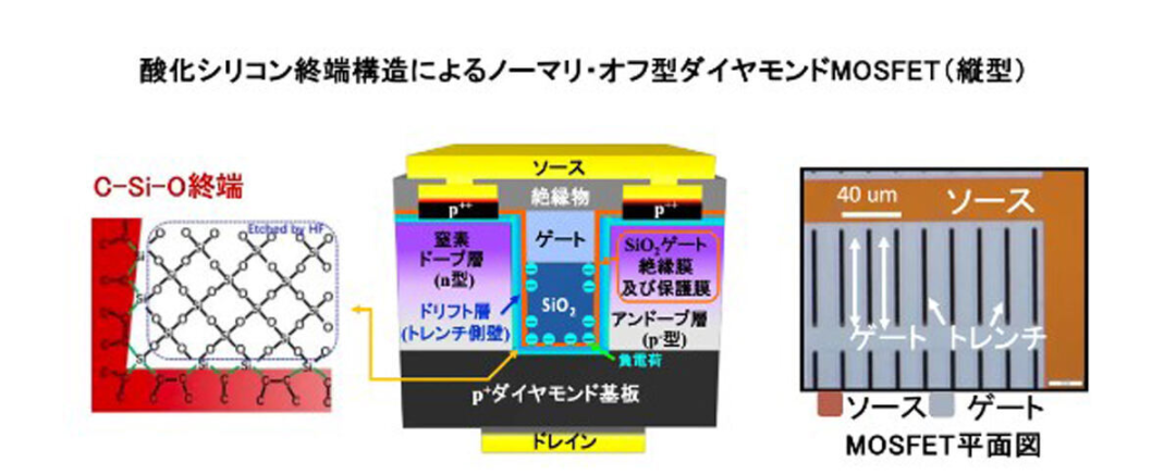 K03.png